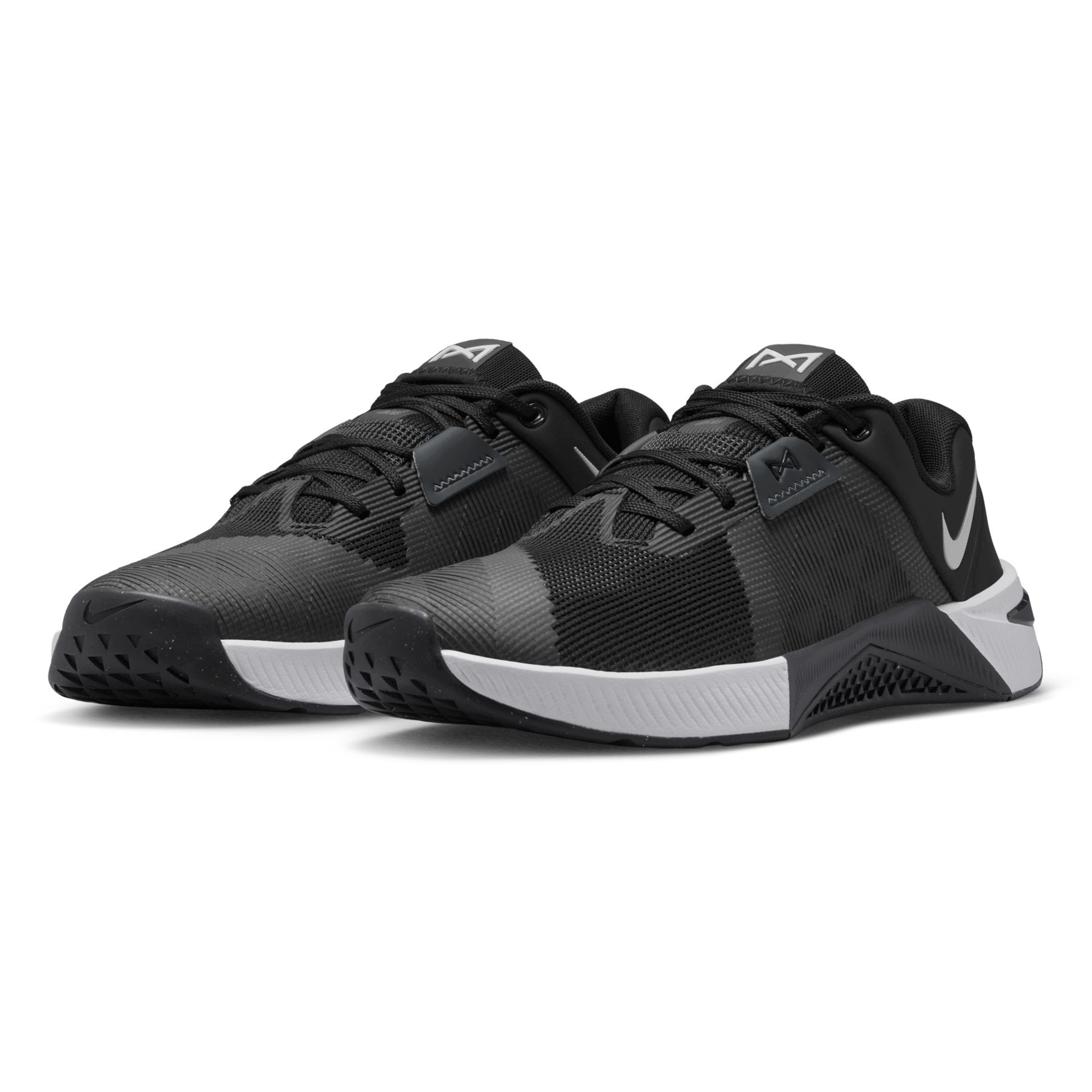 Nike Metcon 10 Womens Training Shoes