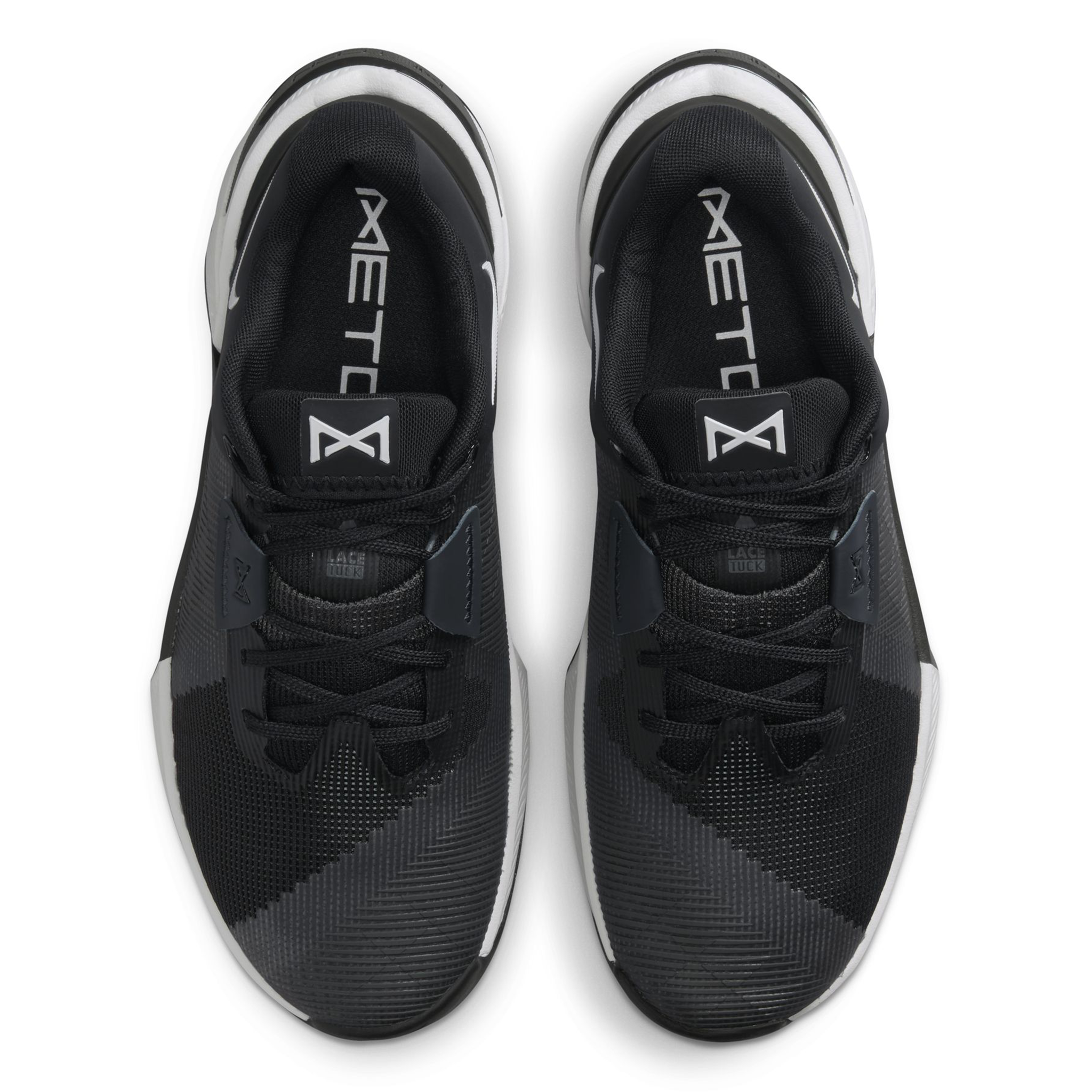 Nike Metcon 10 Womens Training Shoes