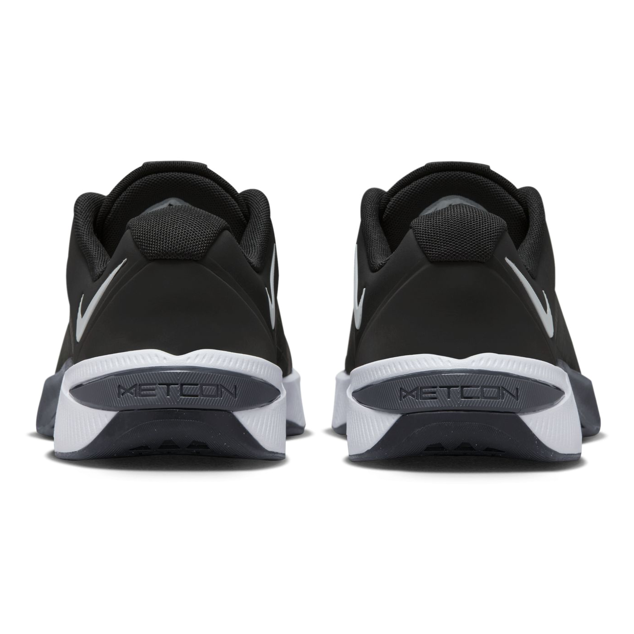 Nike Metcon 10 Womens Training Shoes