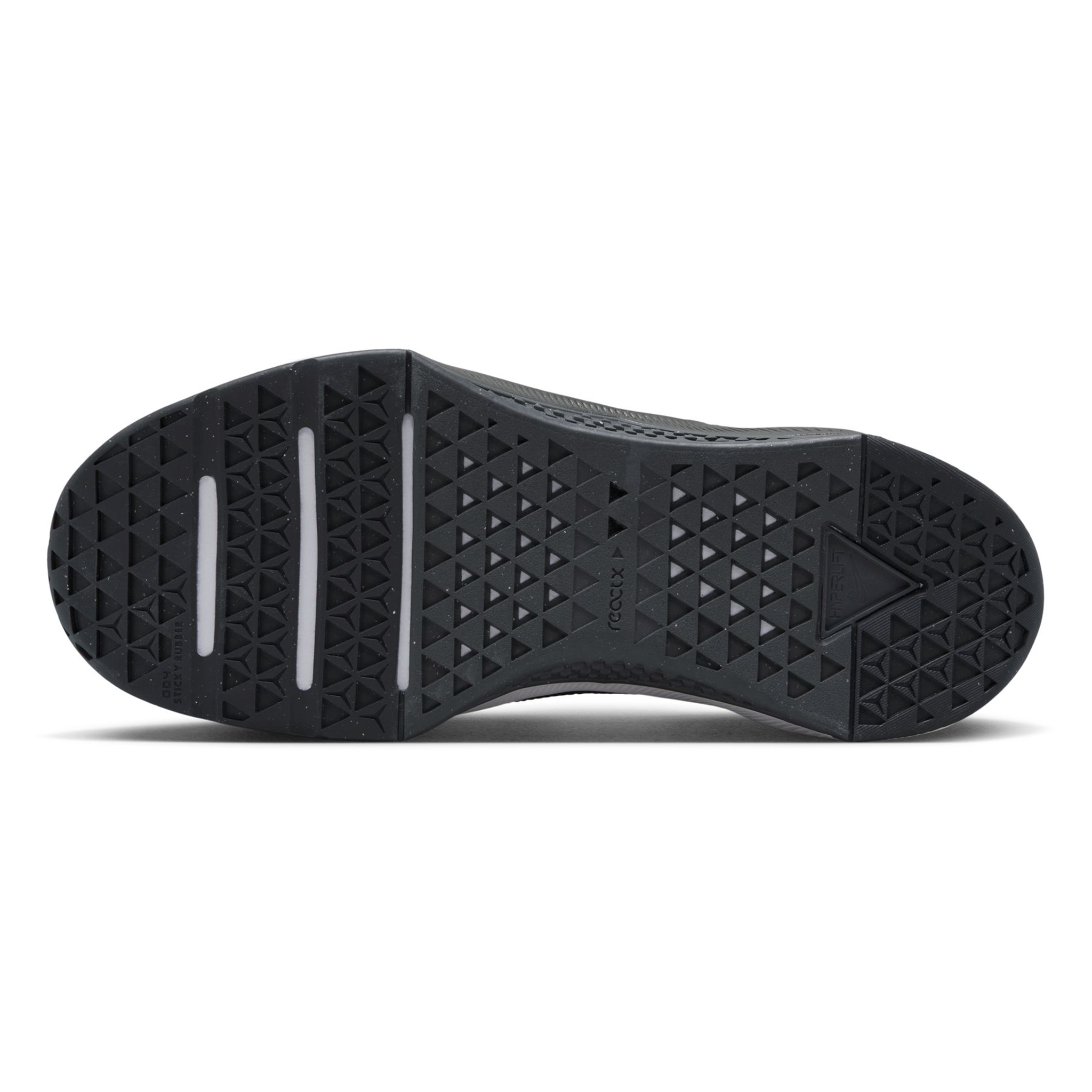 Nike Metcon 10 Womens Training Shoes