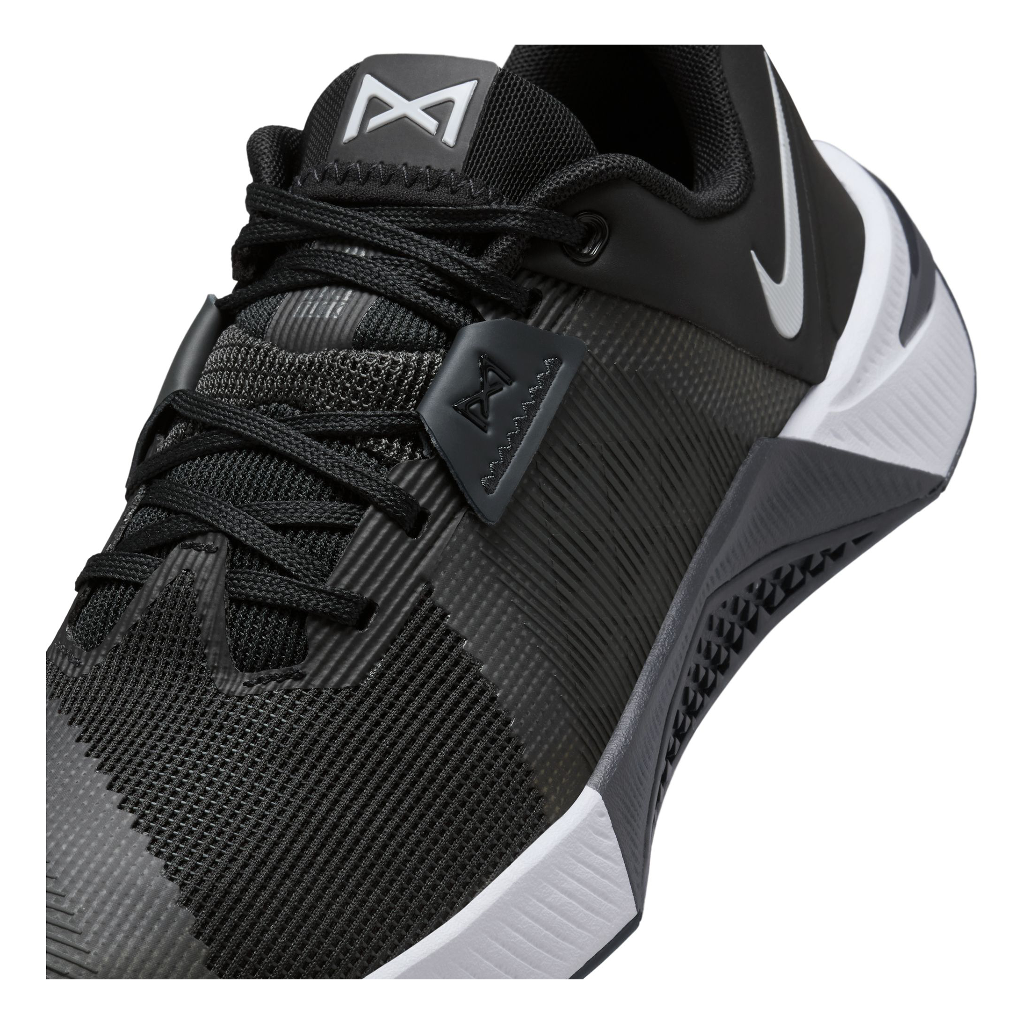 Nike Metcon 10 Womens Training Shoes