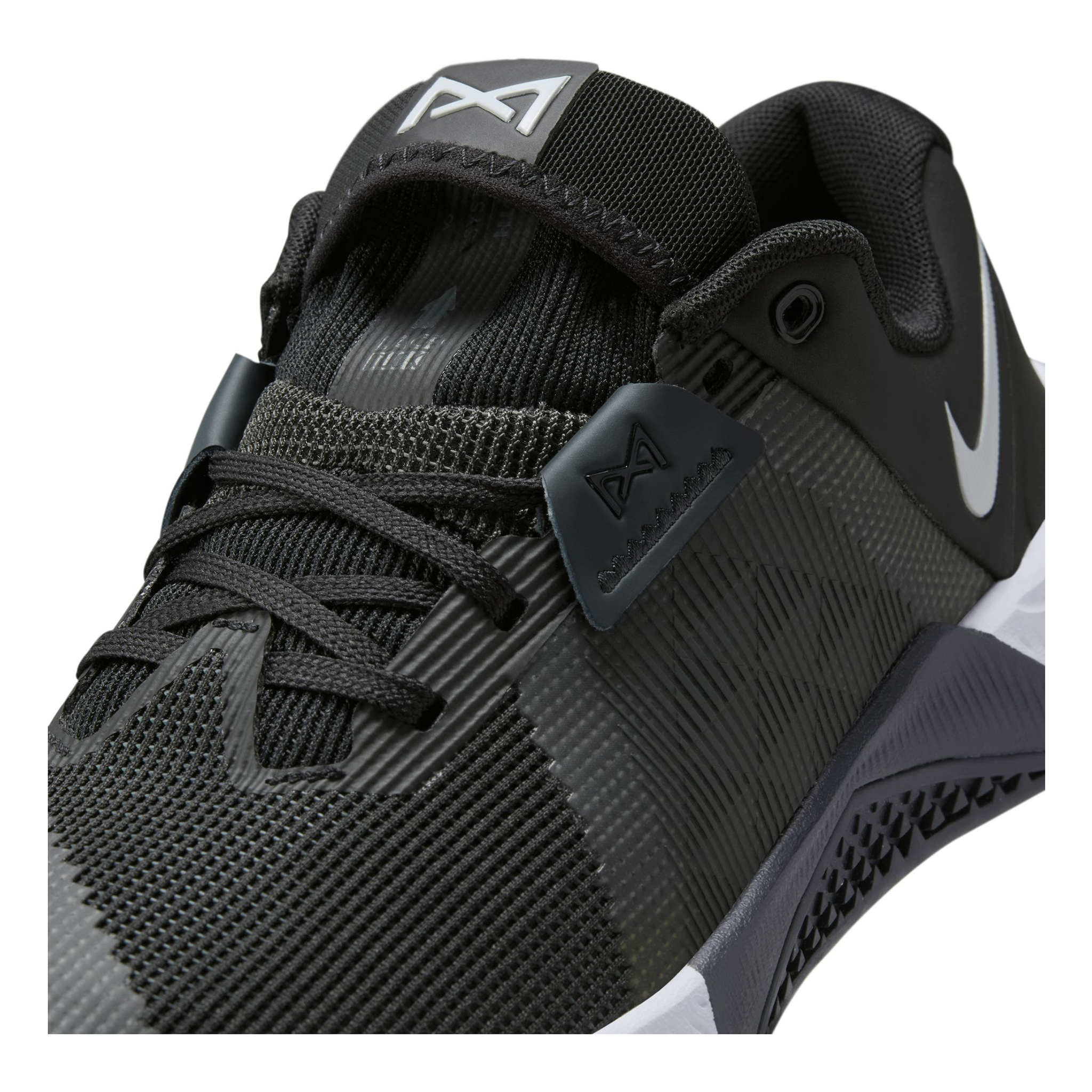 Nike Metcon 10 Womens Training Shoes