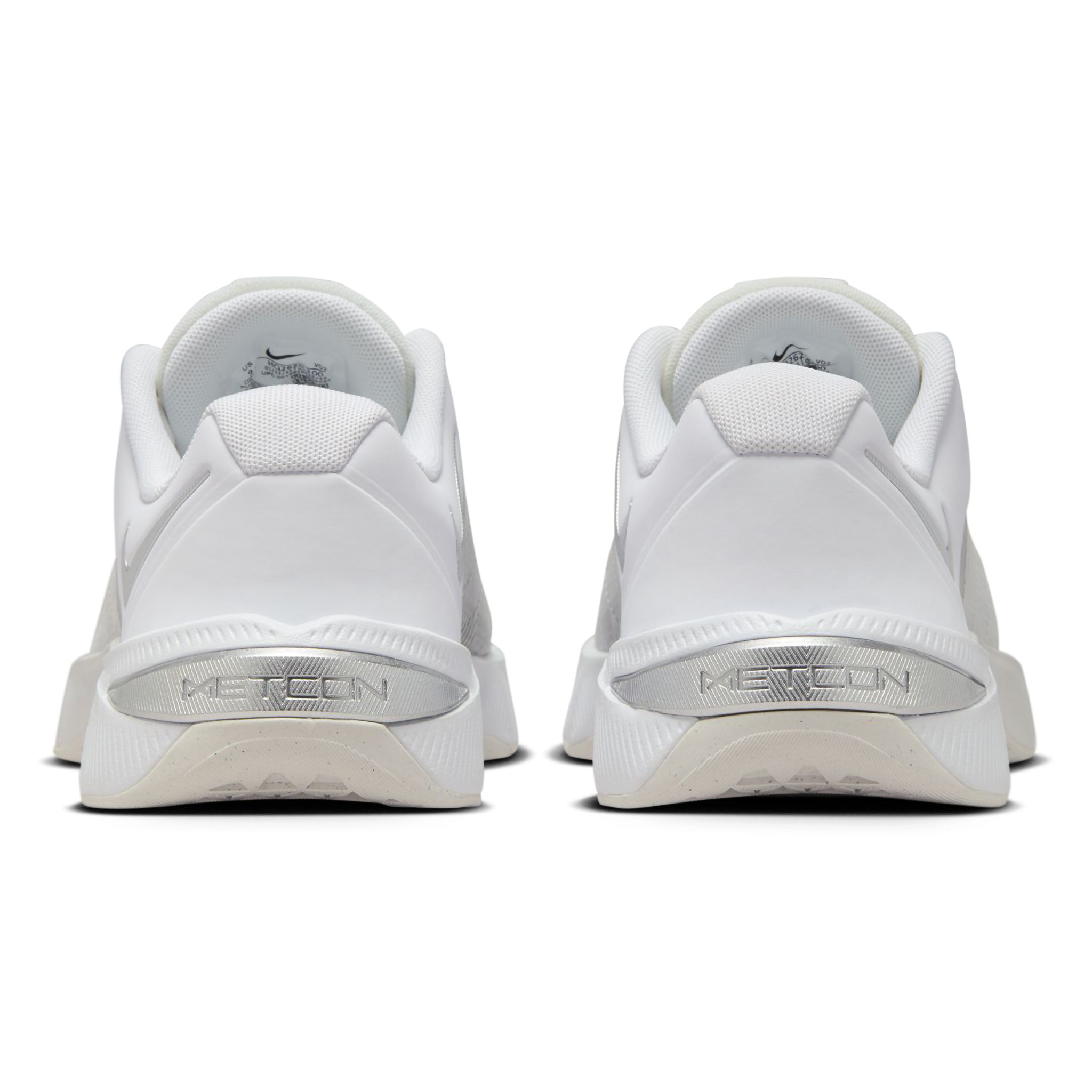 Nike Metcon 10 Womens Training Shoes