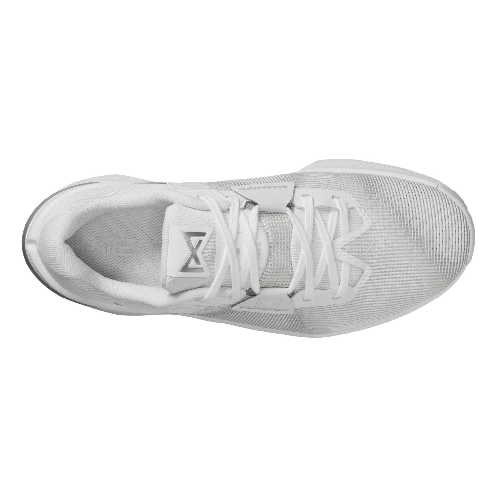 Nike Metcon 10 Womens Training Shoes