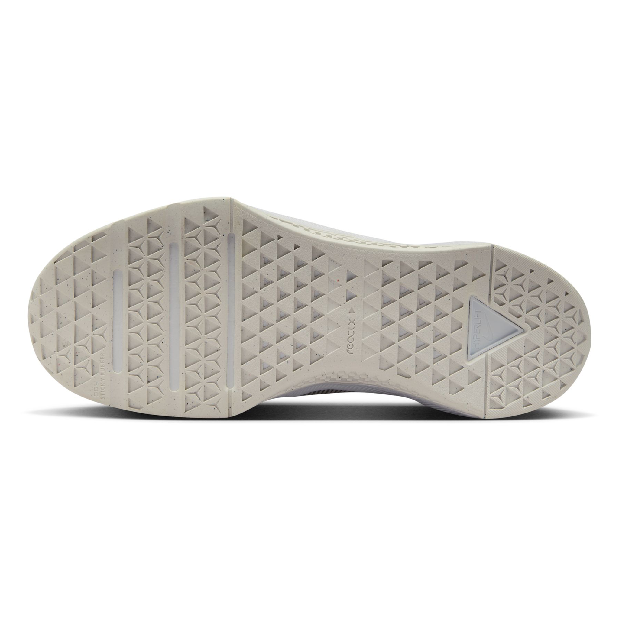 Nike Metcon 10 Womens Training Shoes