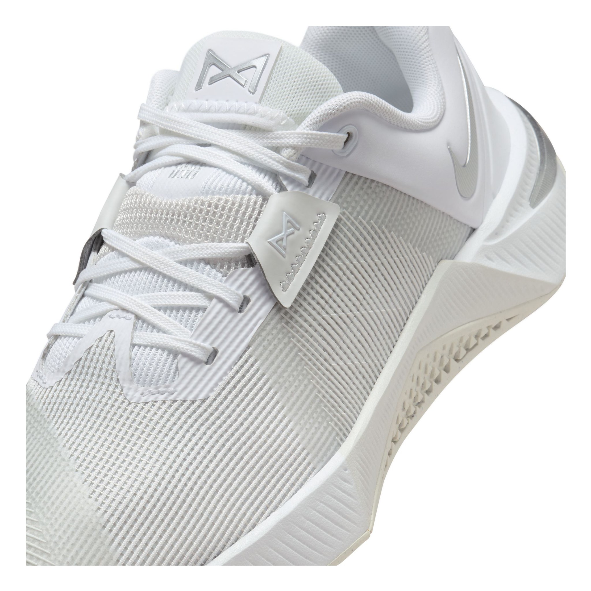 Nike Metcon 10 Womens Training Shoes
