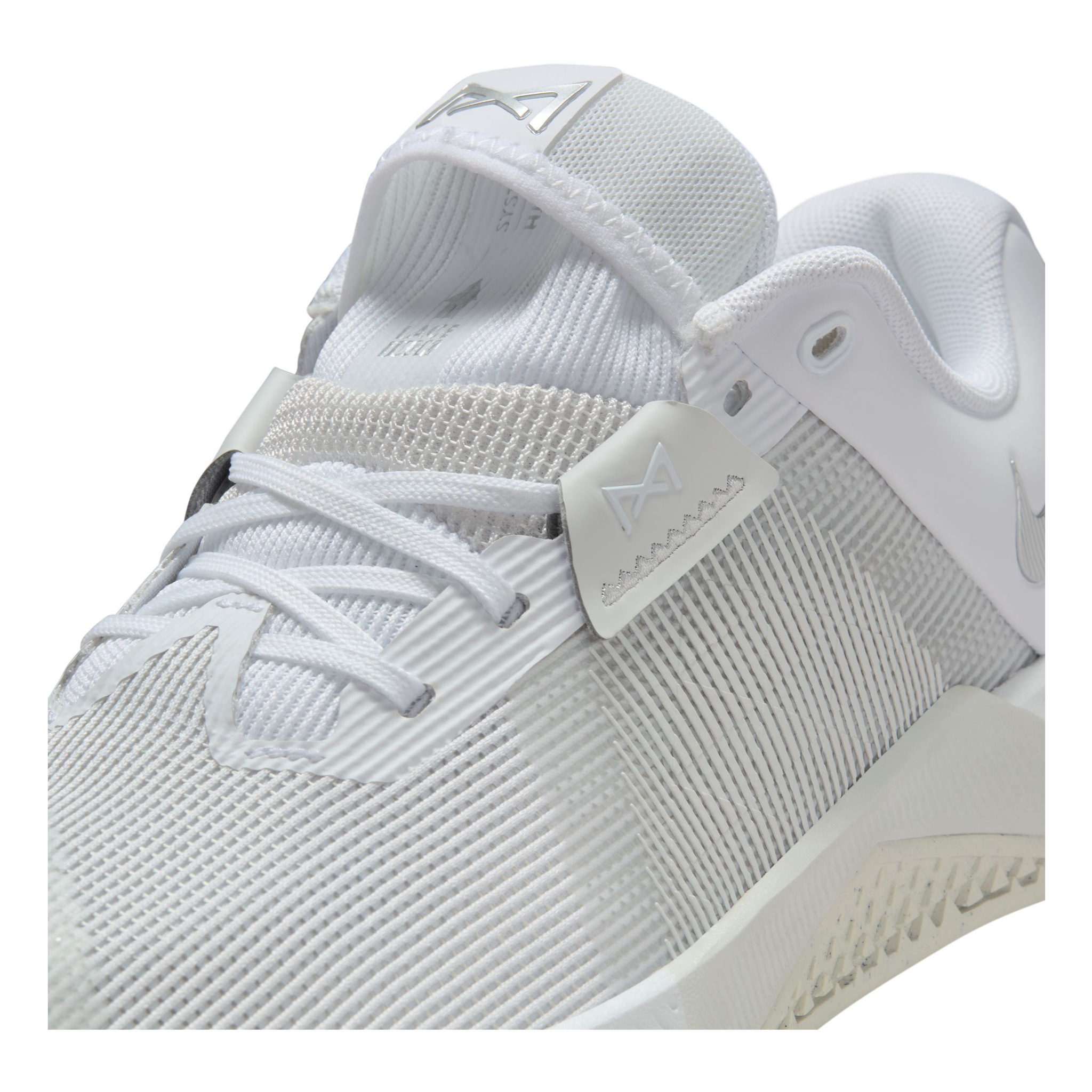 Nike Metcon 10 Womens Training Shoes