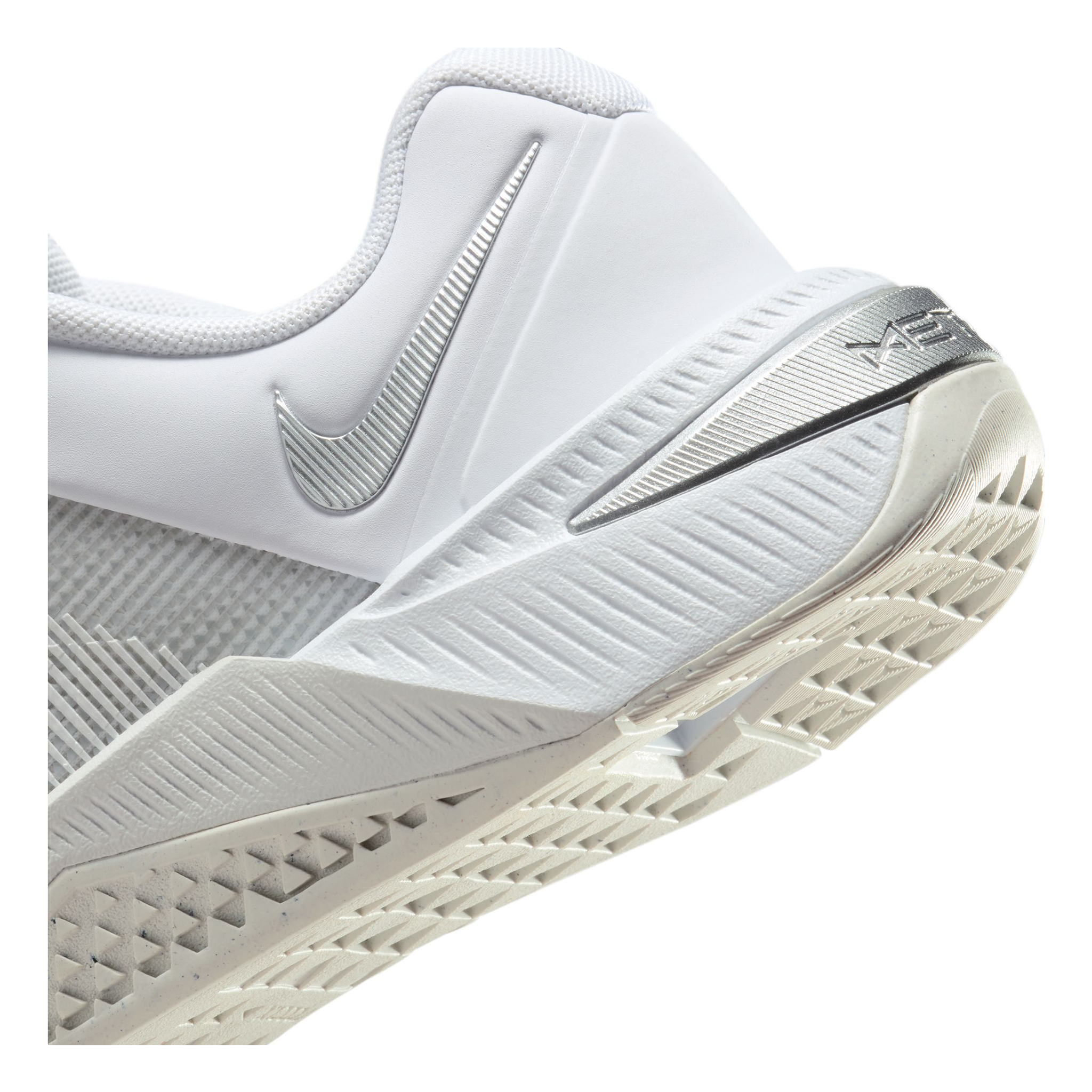 Nike Metcon 10 Womens Training Shoes