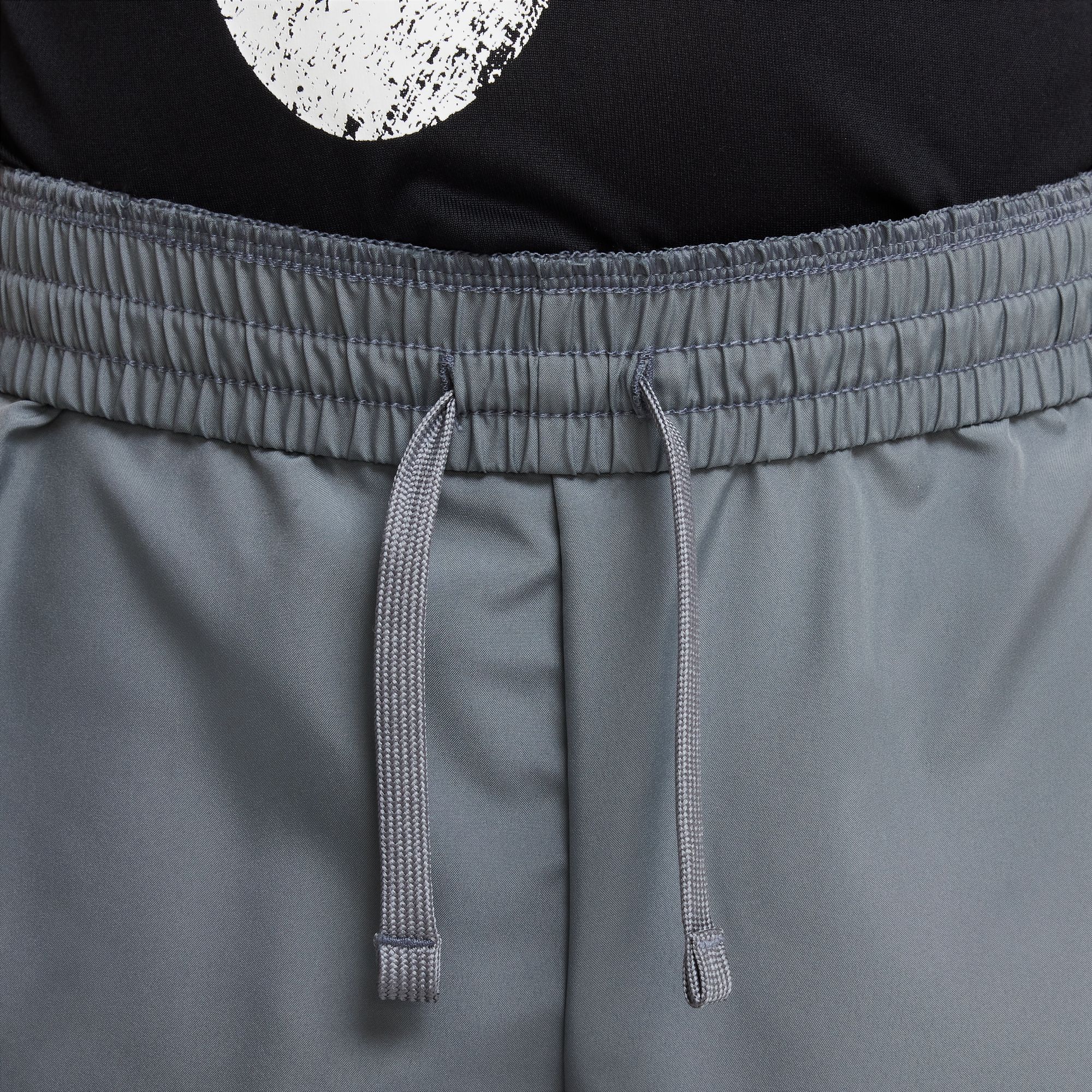 Nike MultiBig Dri-FIT Kids Training Shorts