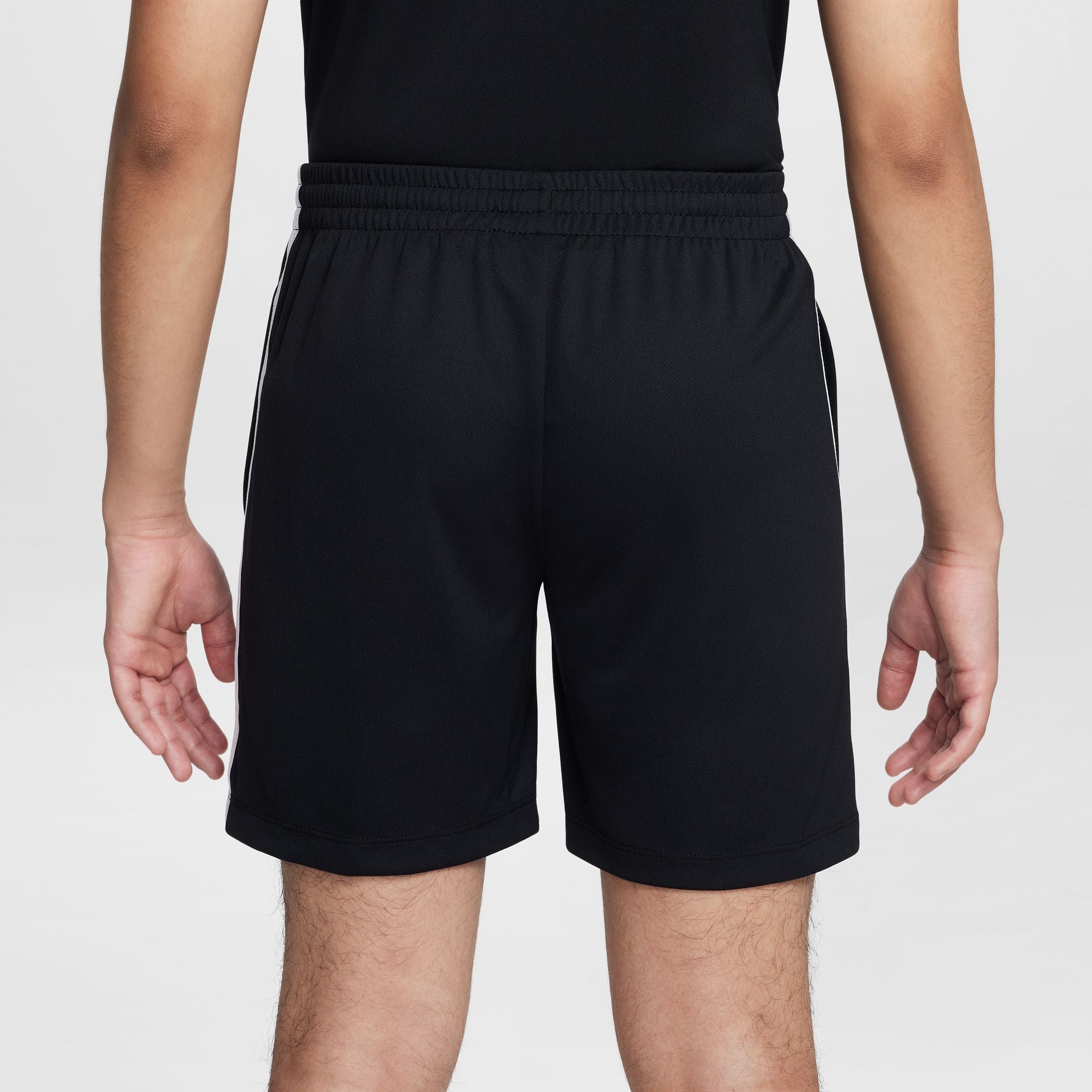 Nike Multi Dri-FIT Kids Shorts