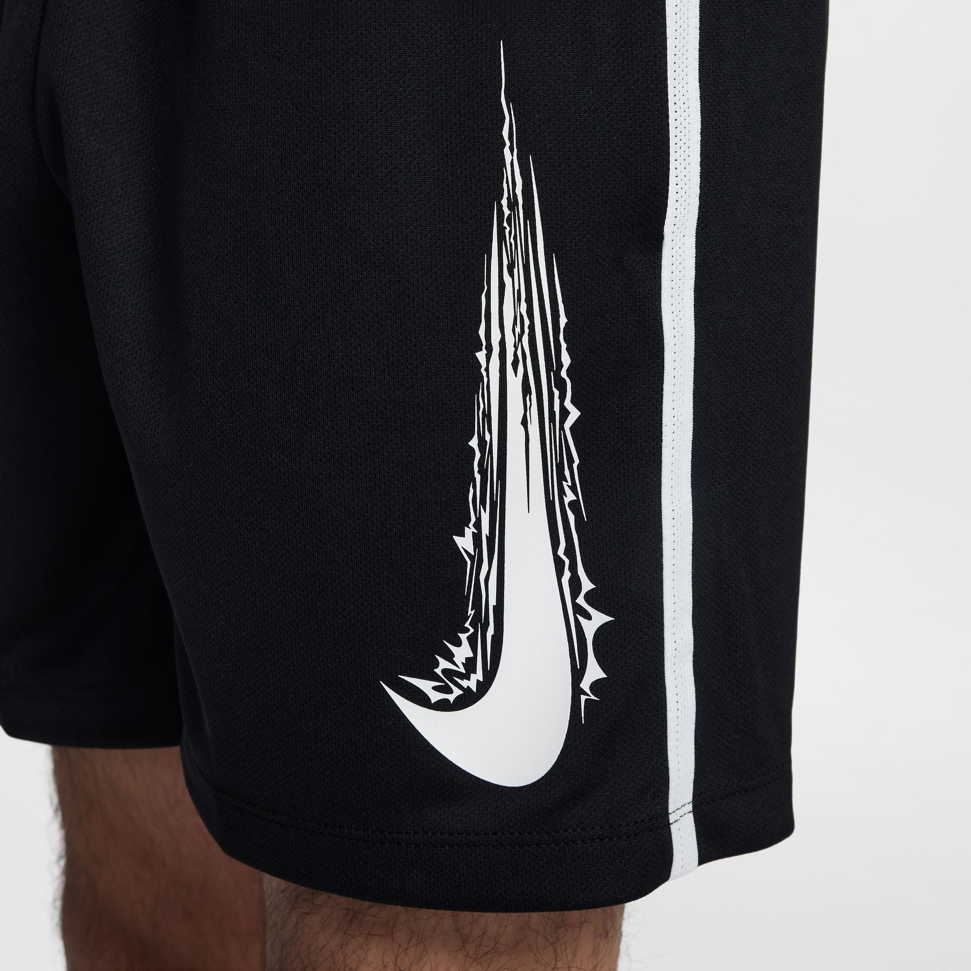 Nike Multi Dri-FIT Kids Shorts