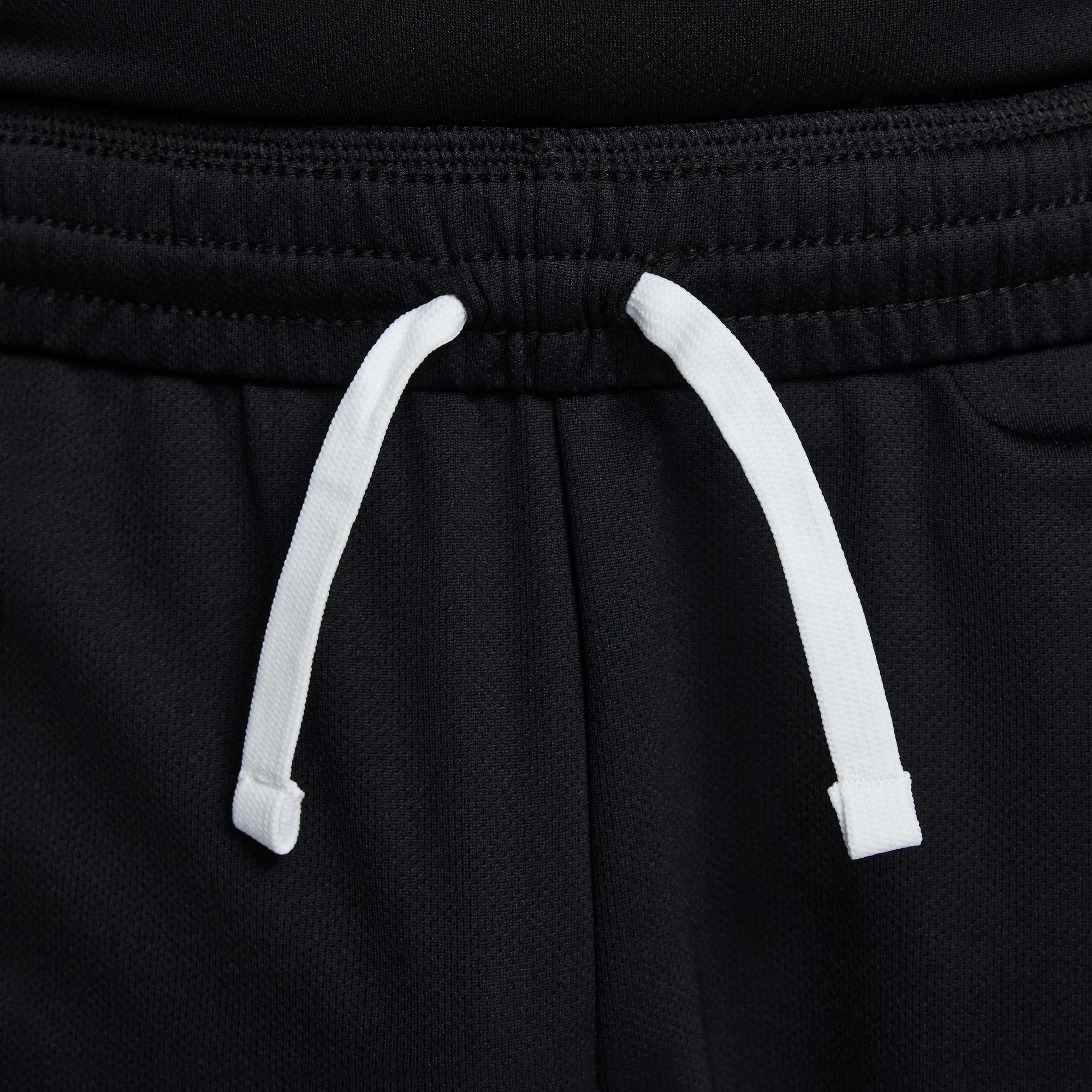 Nike Multi Dri-FIT Kids Shorts