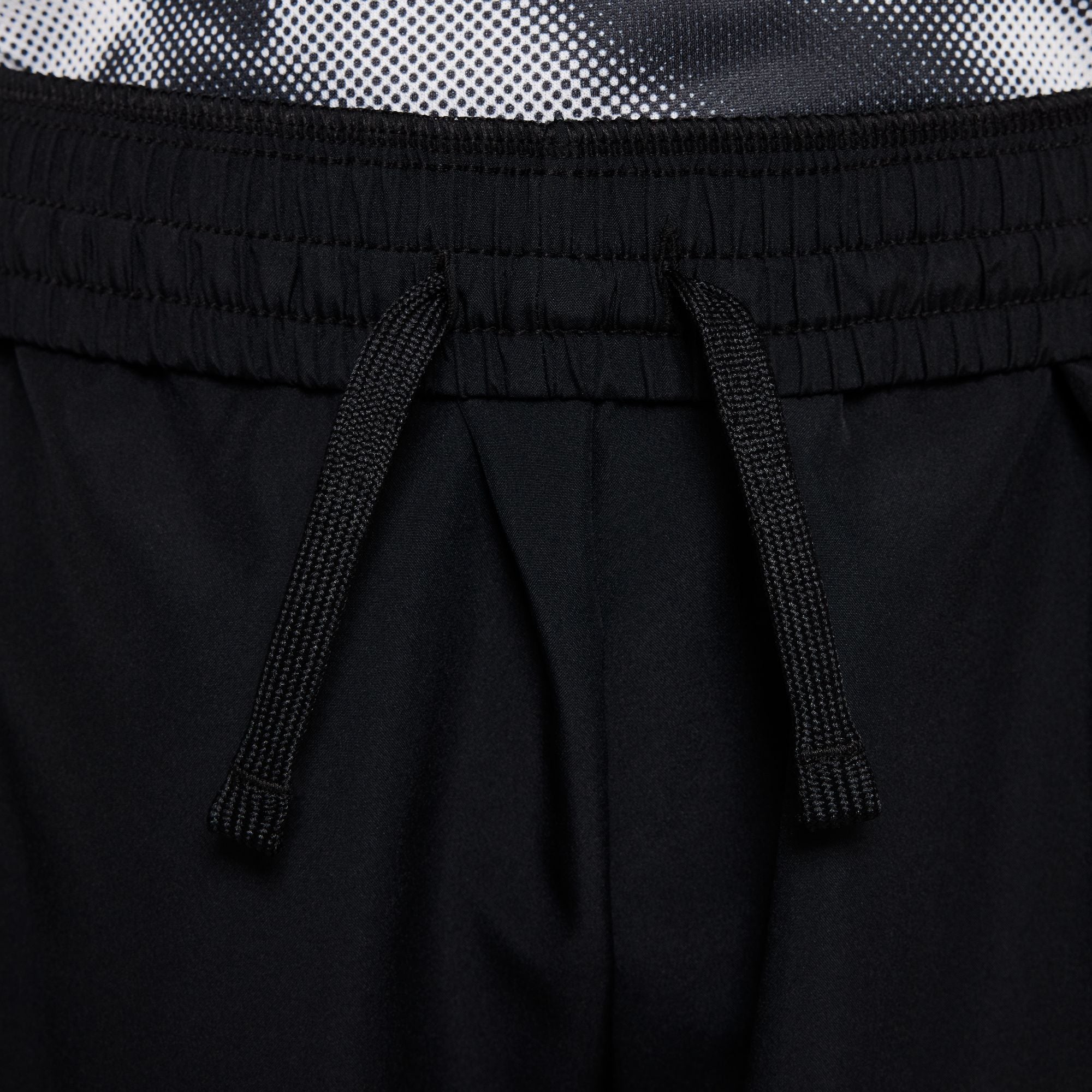 Nike Multi Dri-FIT Kids Training Shorts