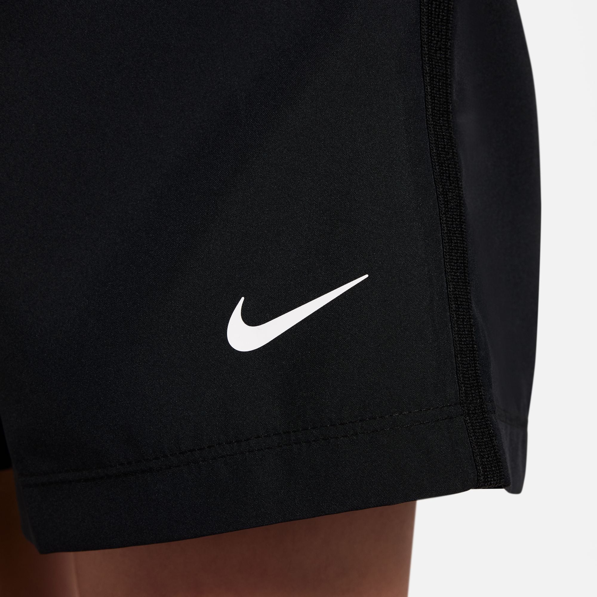 Nike Multi Dri-FIT Kids Training Shorts