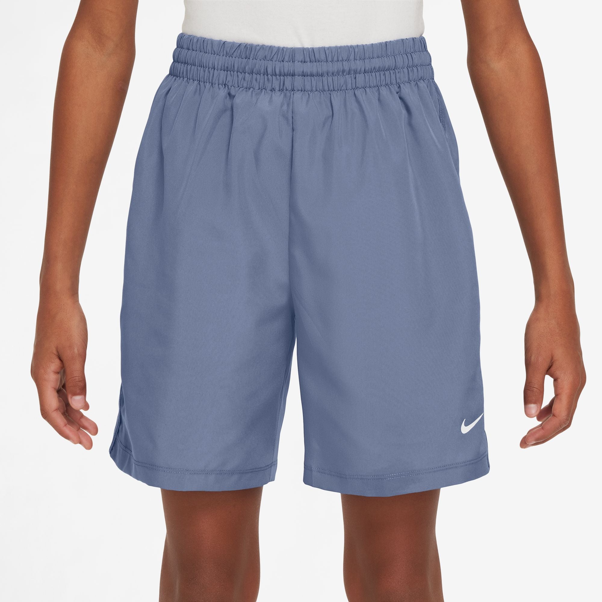 Nike Multi Dri-FIT Kids Training Shorts