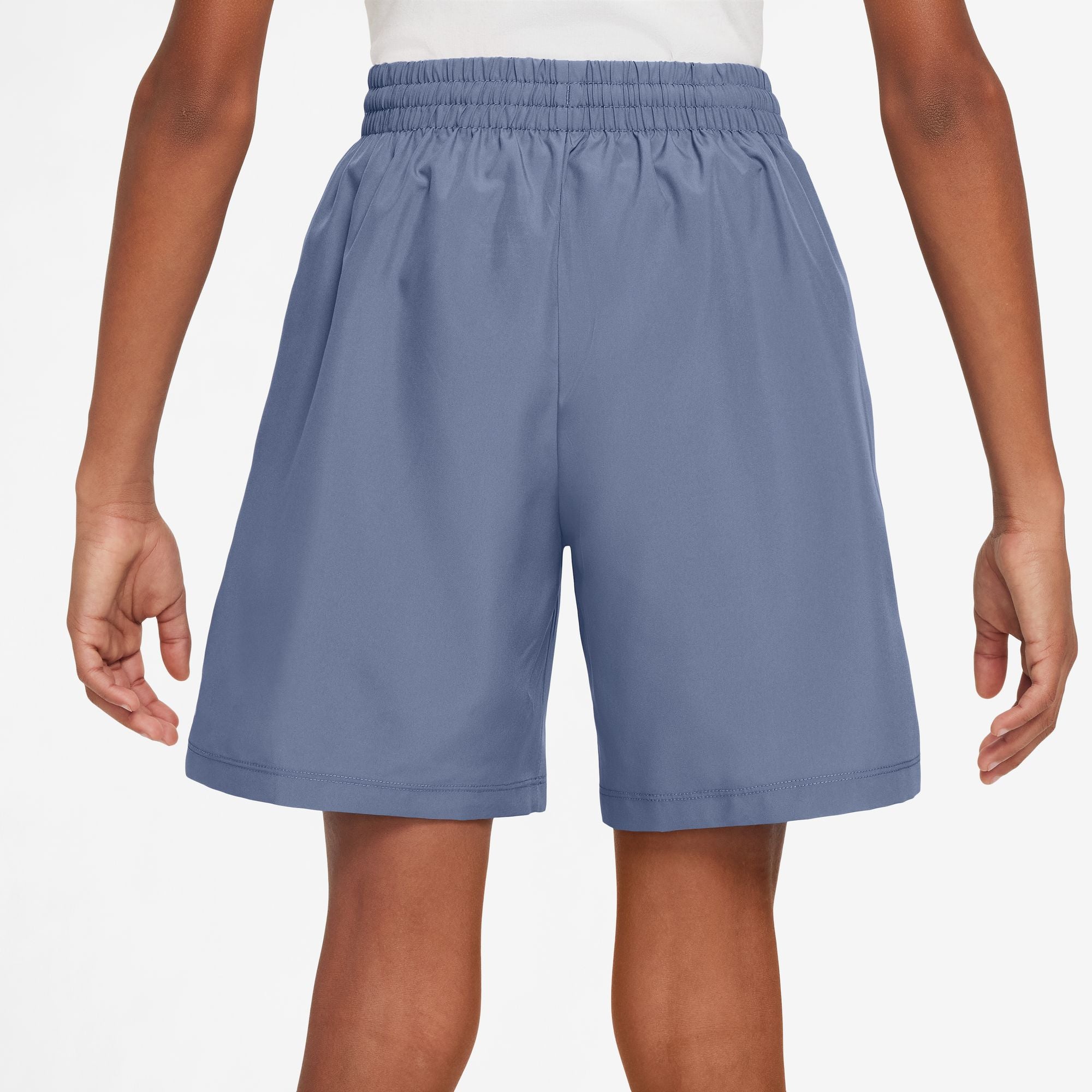 Nike Multi Dri-FIT Kids Training Shorts