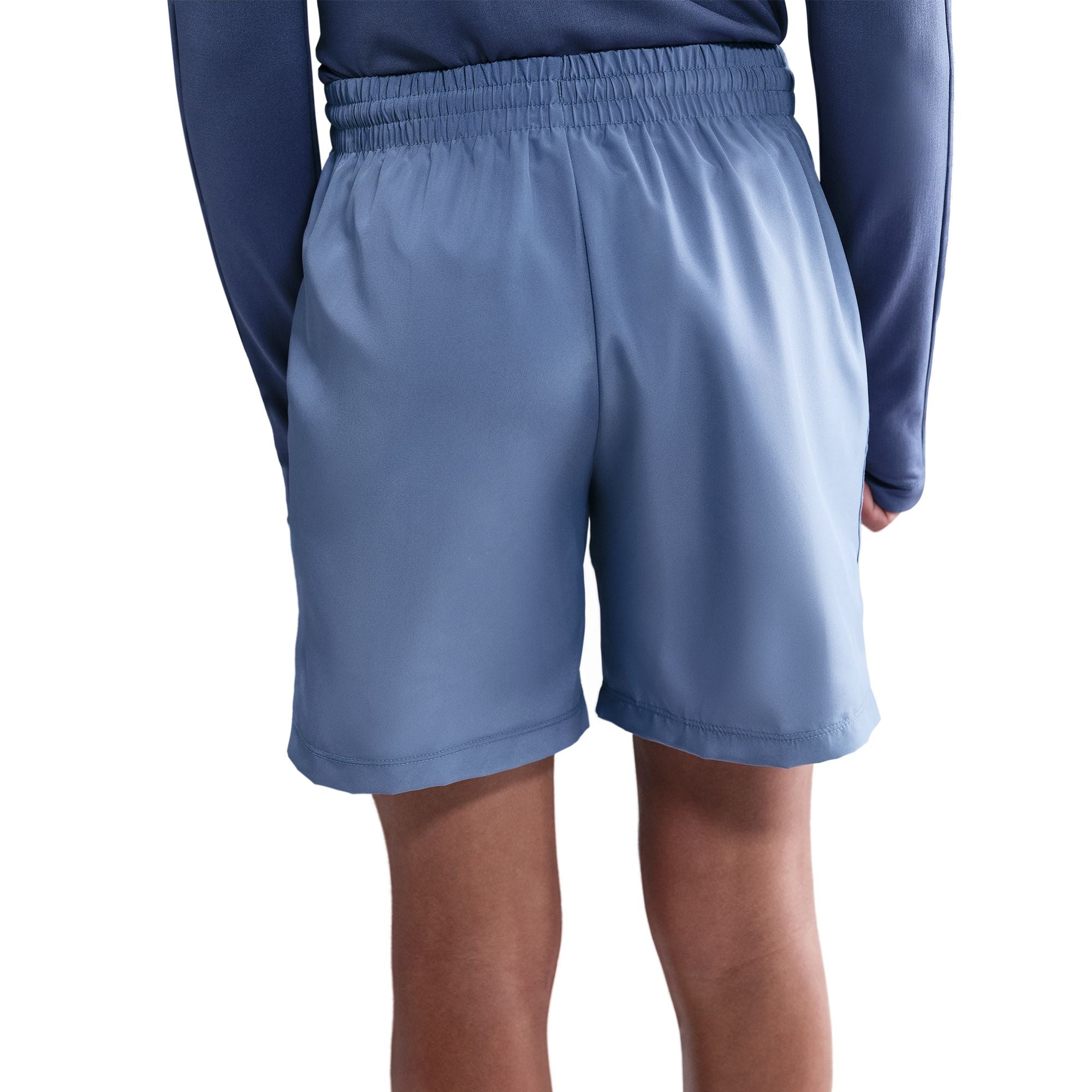 Nike Multi Dri-FIT Kids Training Shorts