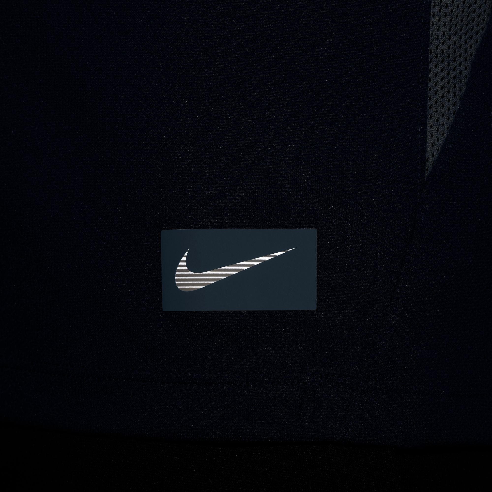 Nike Multi Dri-FIT Short-Sleeve Kids Tee