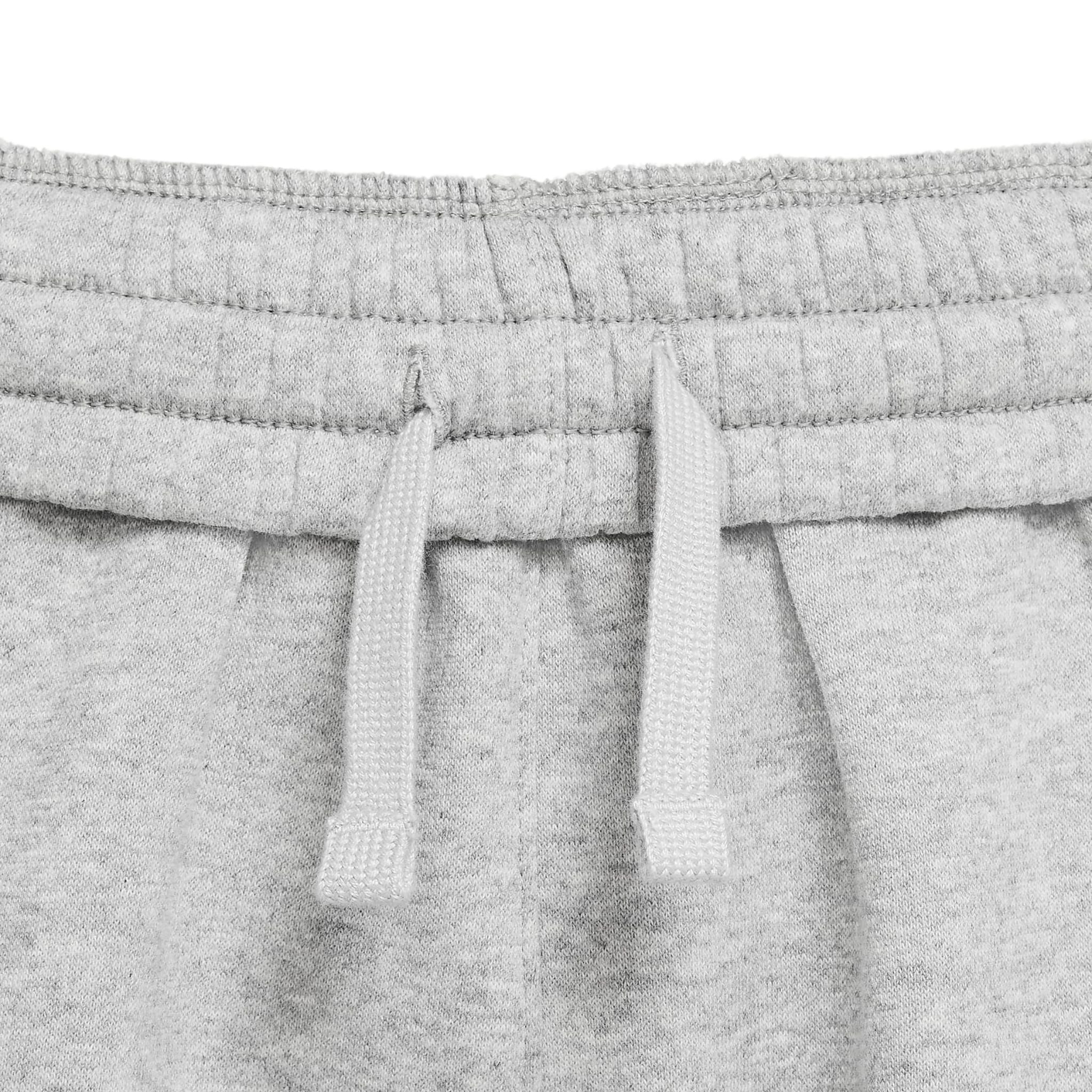 Nike NSW Club Fleece Boys Jogger Pants