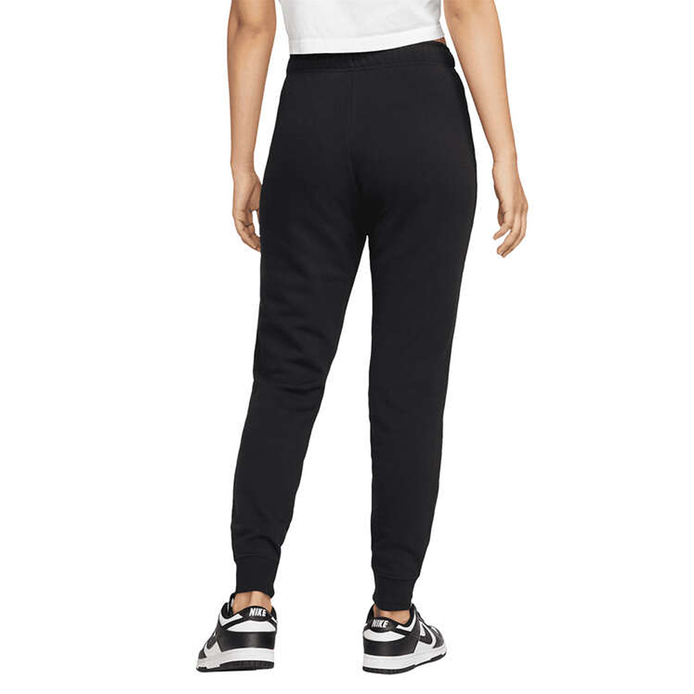 Nike NSW Club Fleece Womens Pants
