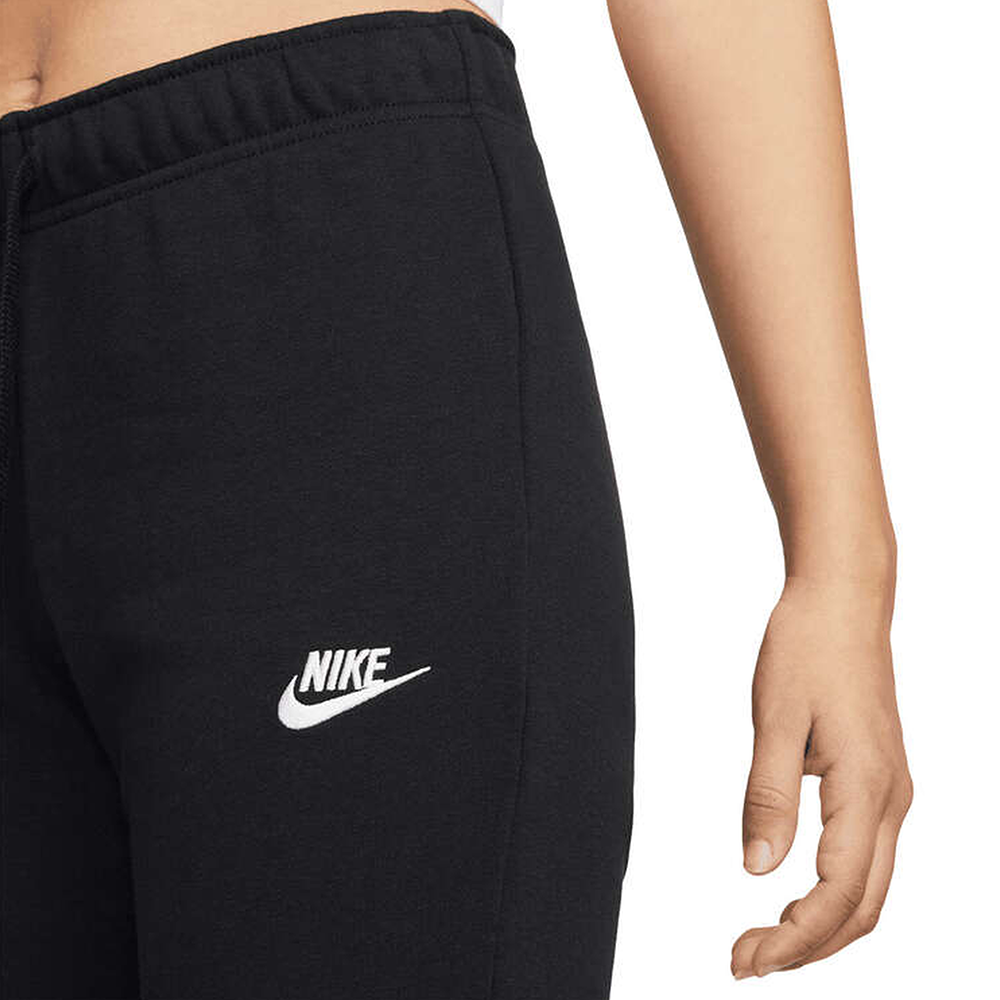 Nike NSW Club Fleece Womens Pants