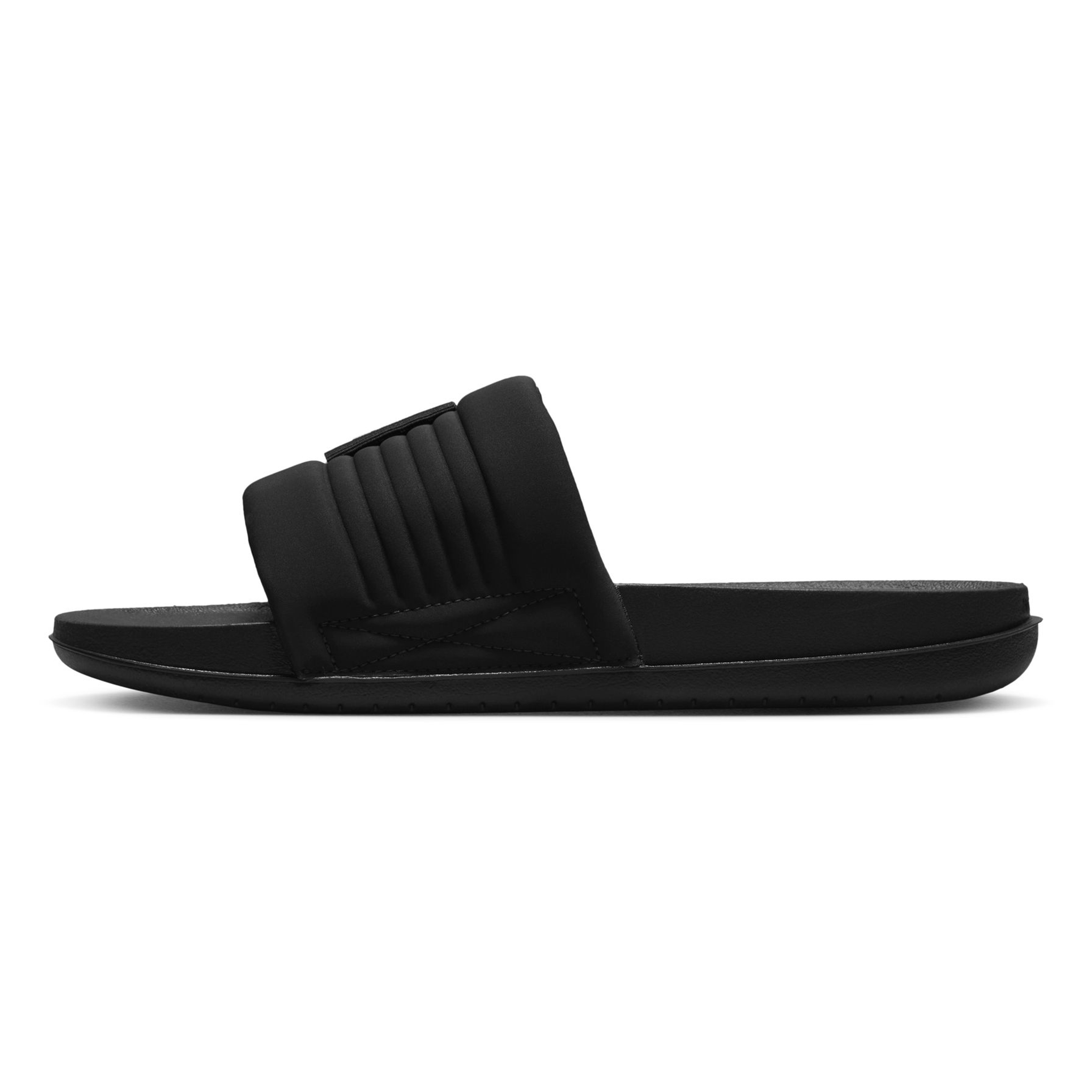Nike Offcourt Adjust Mens Slides