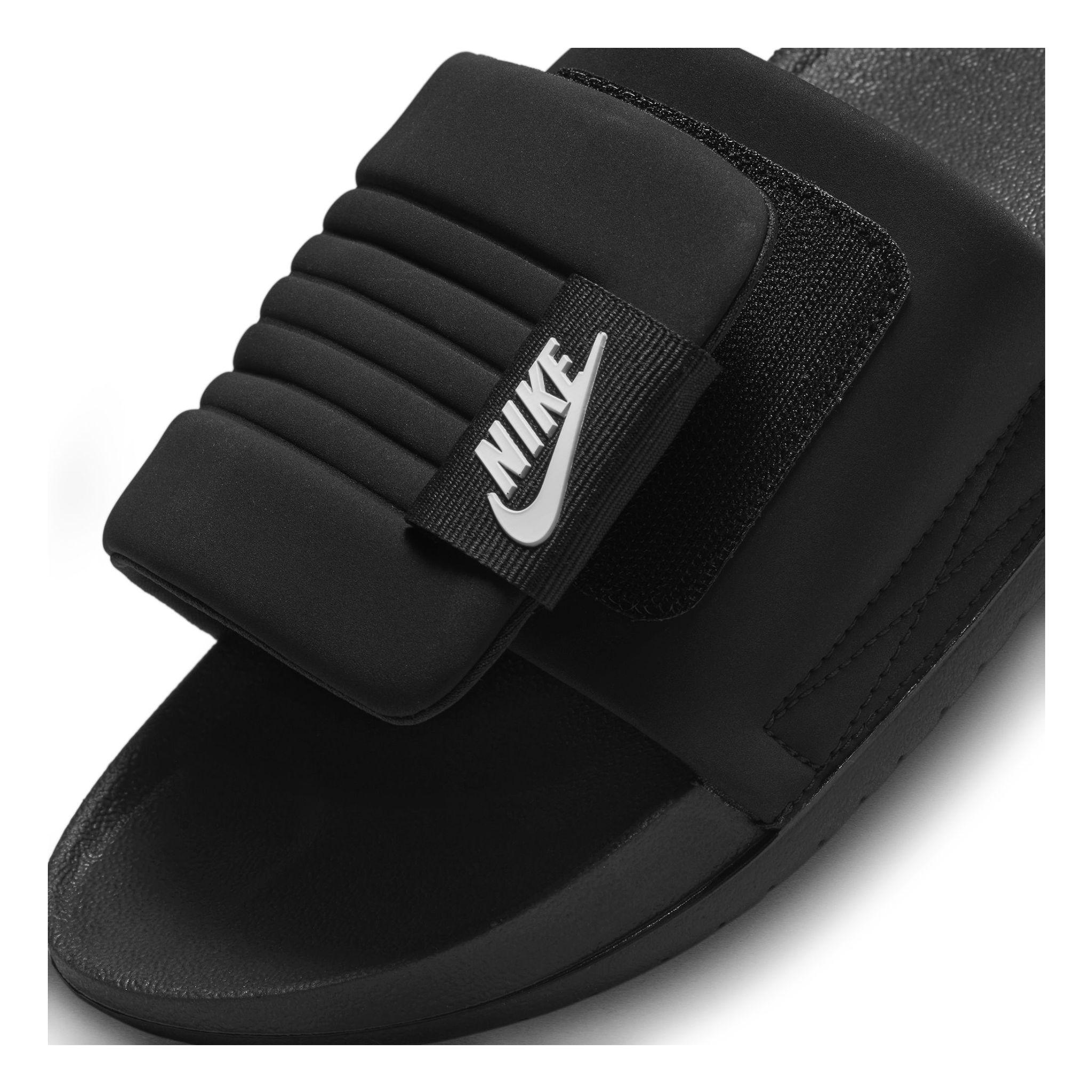 Nike Offcourt Adjust Mens Slides