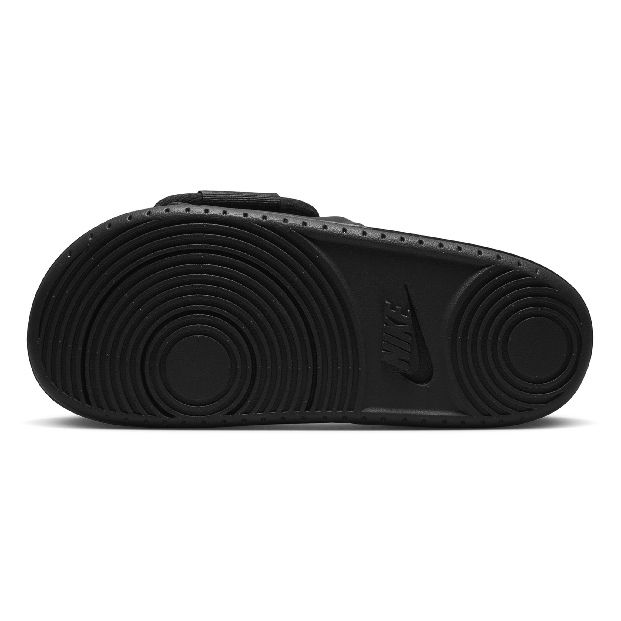 Nike Offcourt Adjust Mens Slides