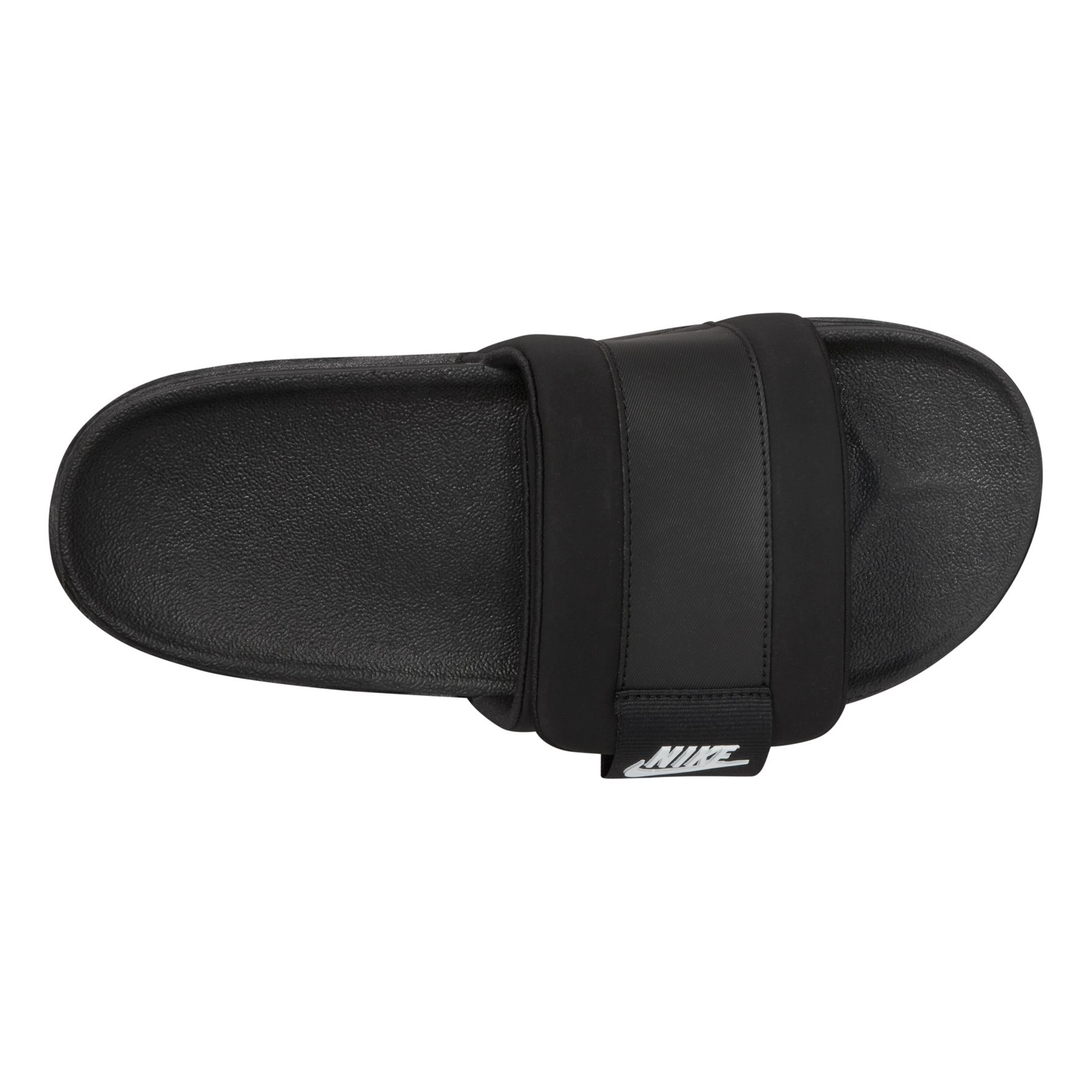 Nike Offcourt Adjust Mens Slides