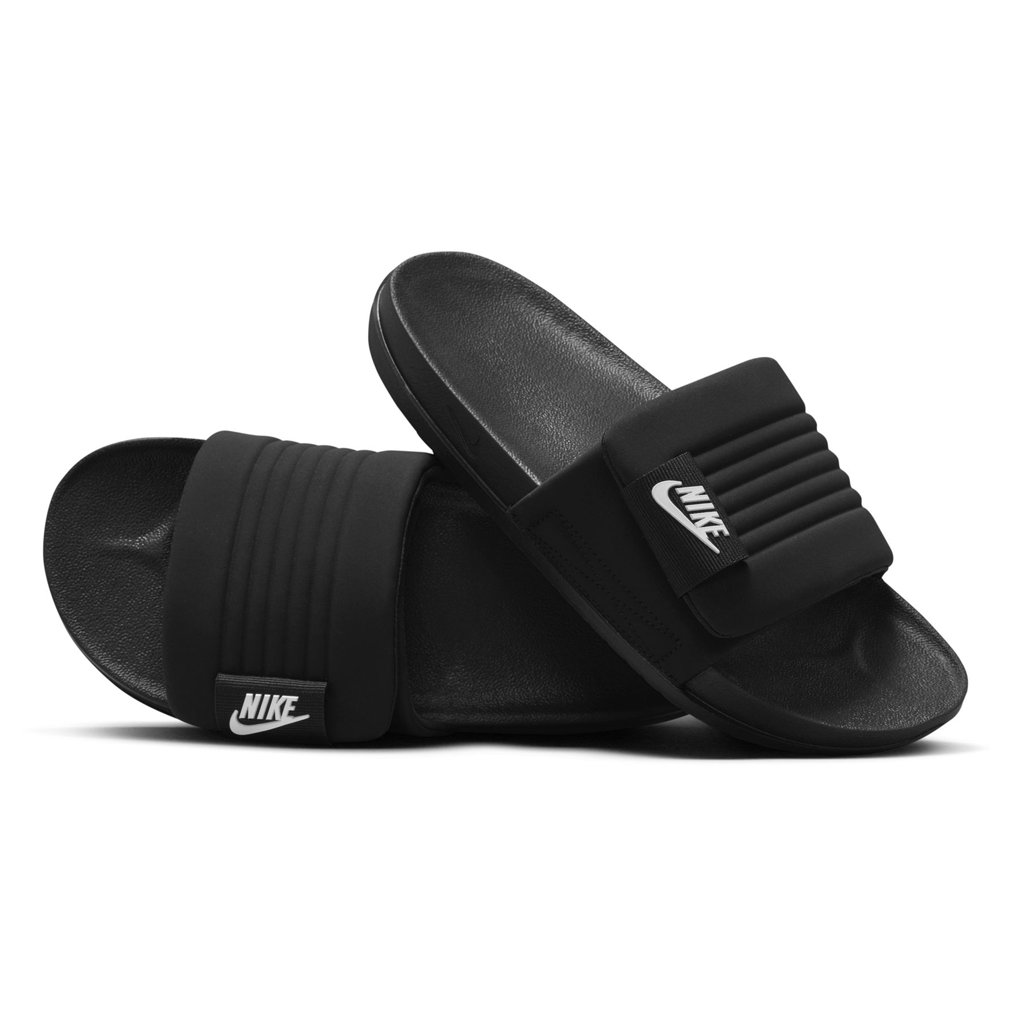 Nike Offcourt Adjust Mens Slides
