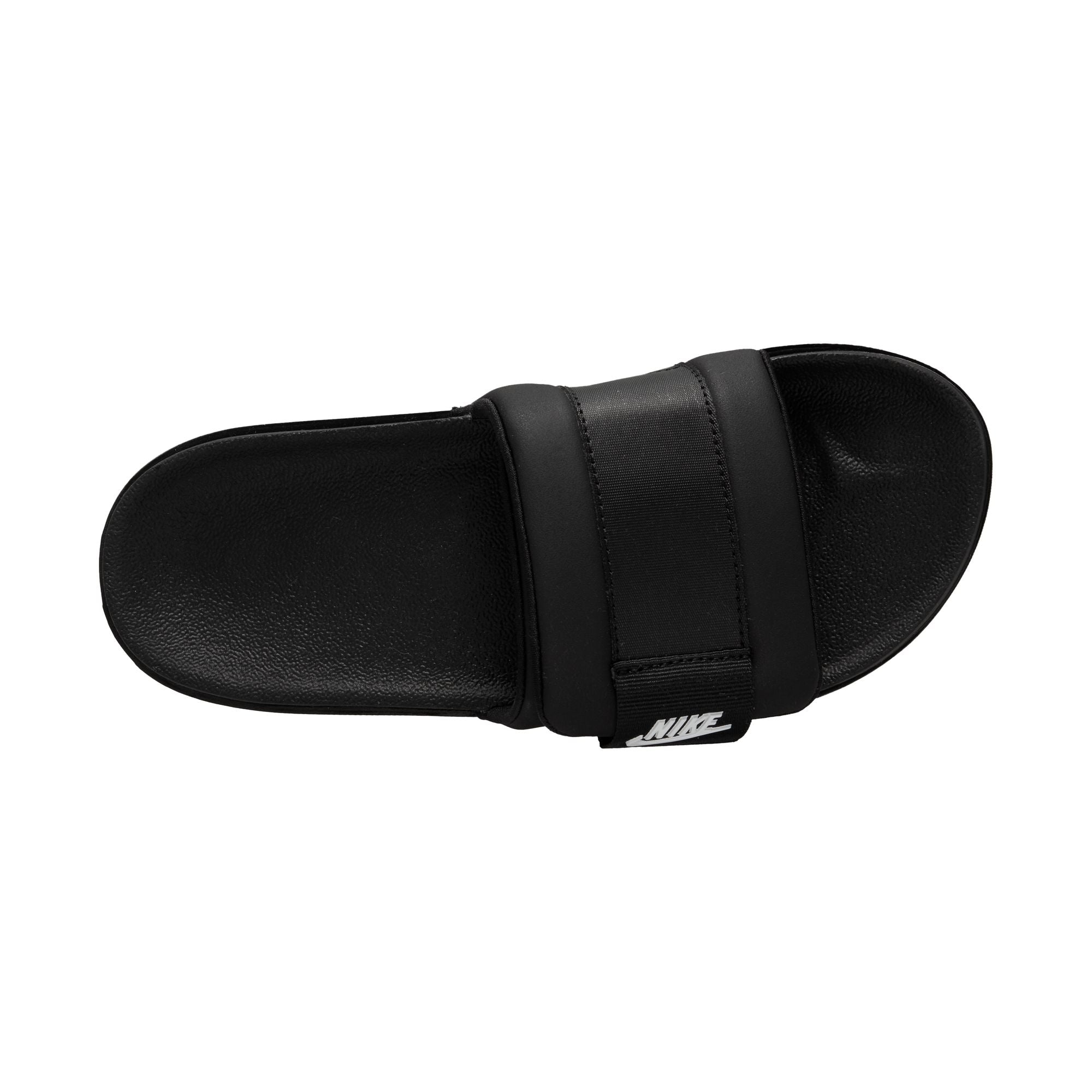 Nike Offcourt Adjust Womens Slides