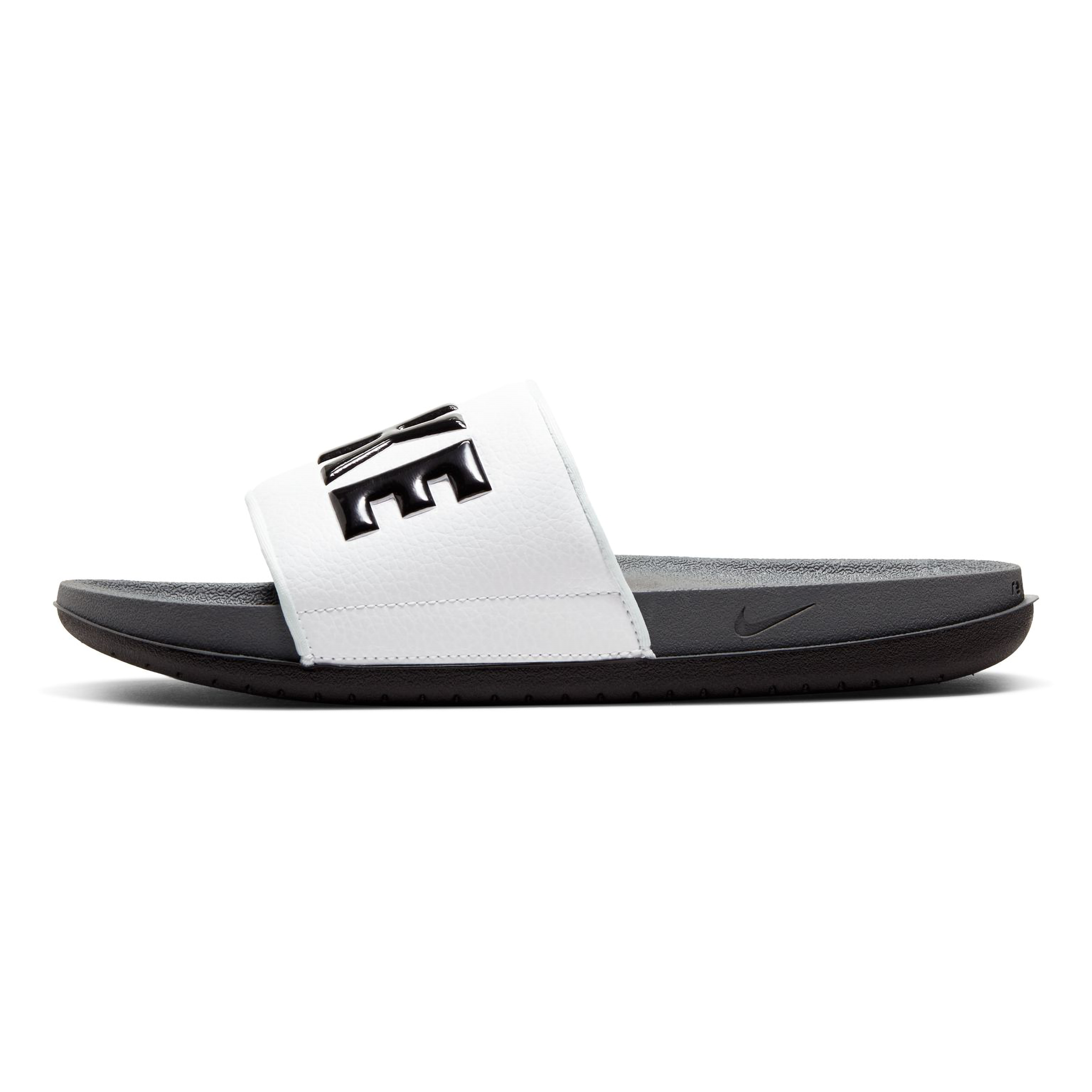 Nike Offcourt Mens Slides