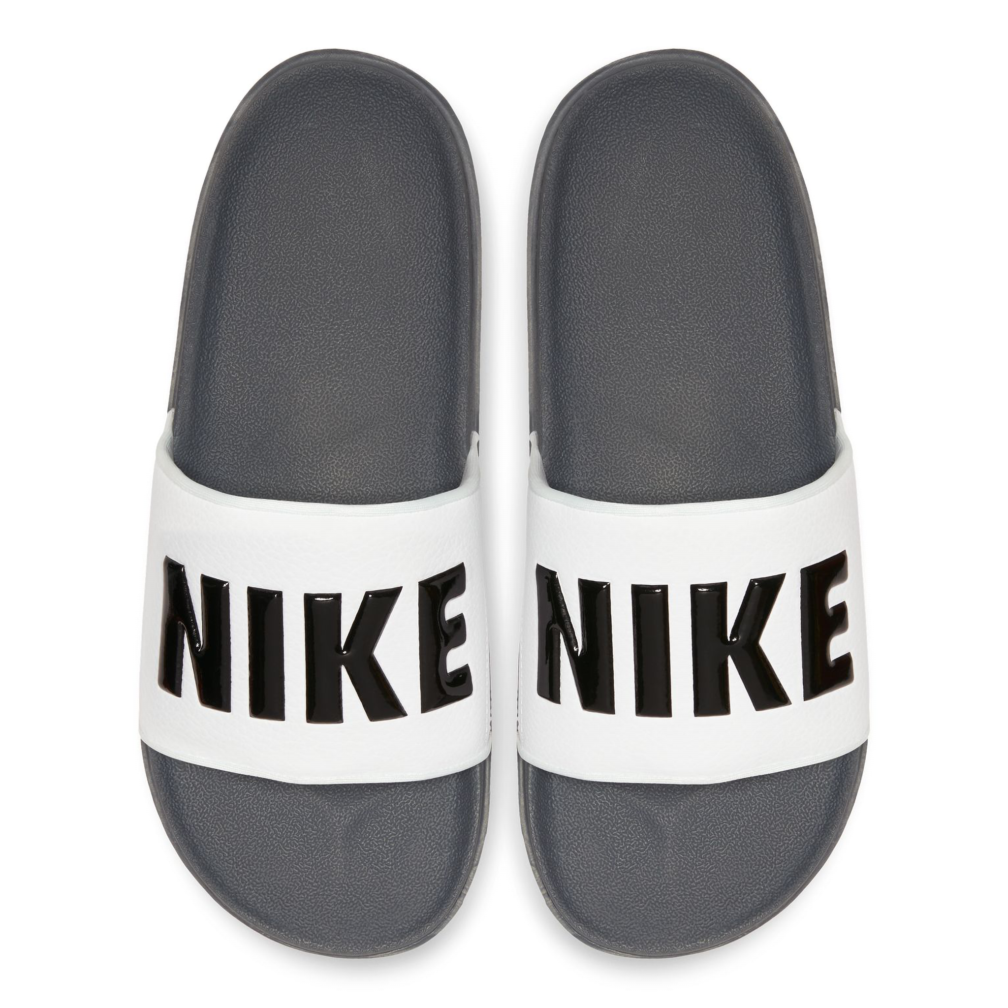 Nike Offcourt Mens Slides