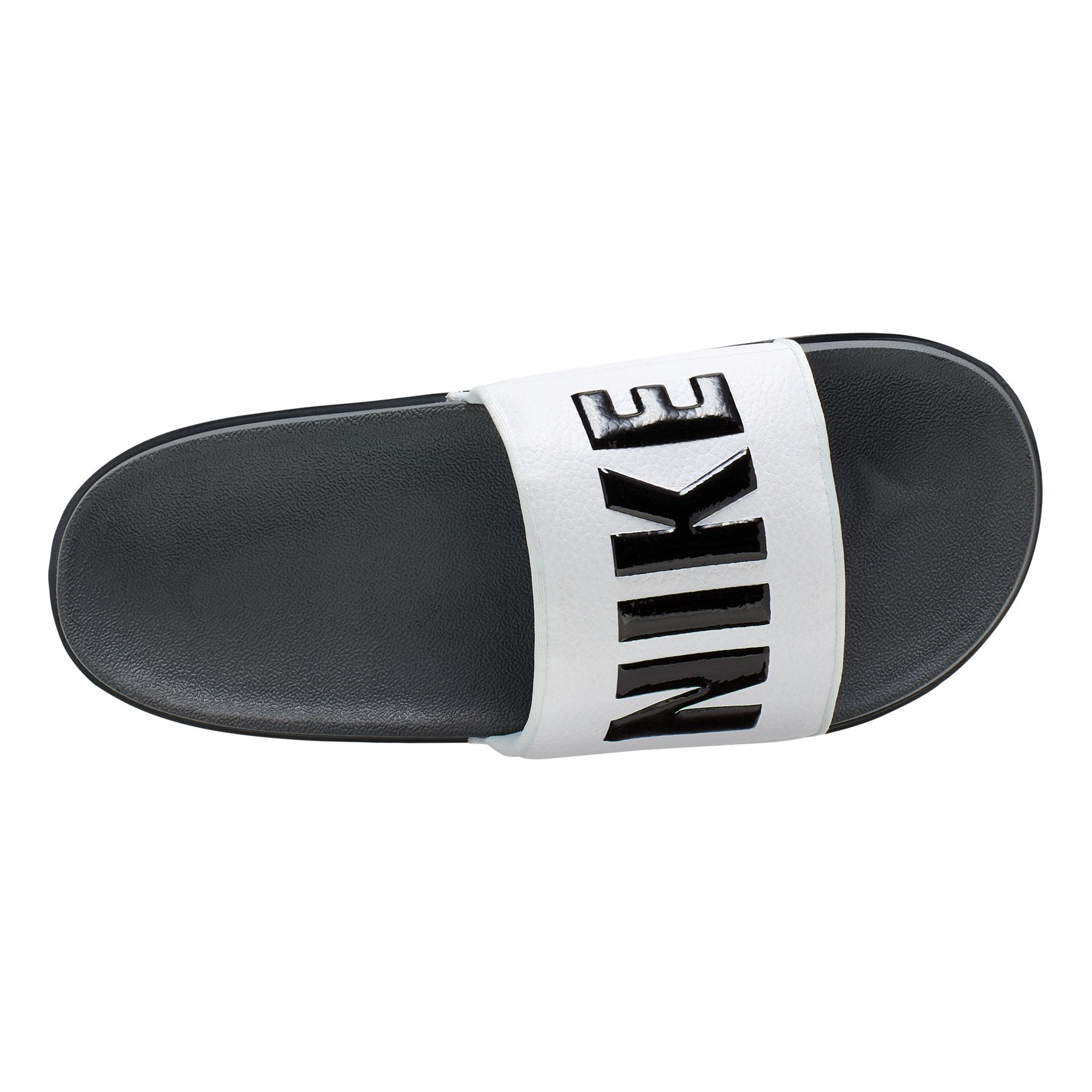 Nike Offcourt Mens Slides