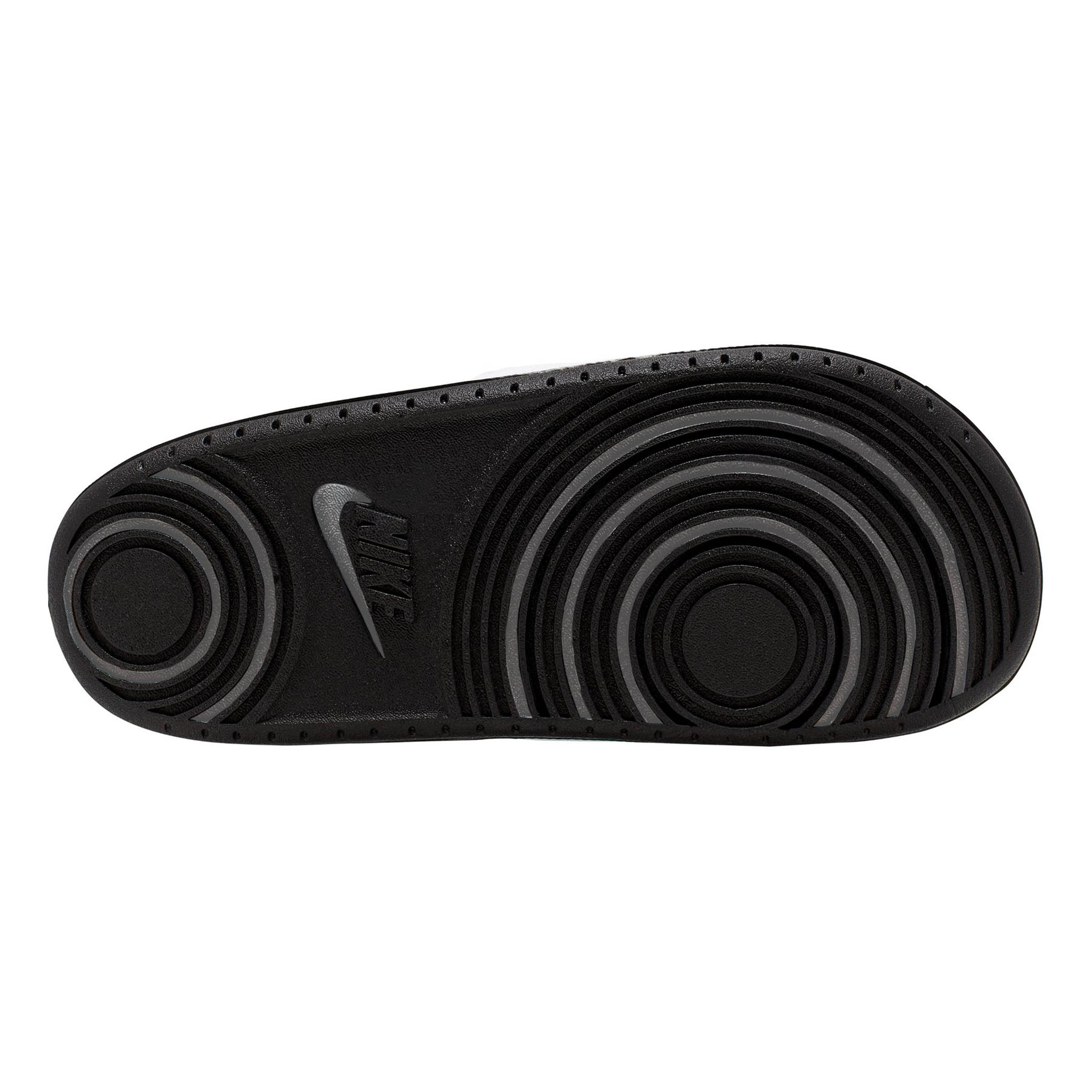 Nike Offcourt Mens Slides