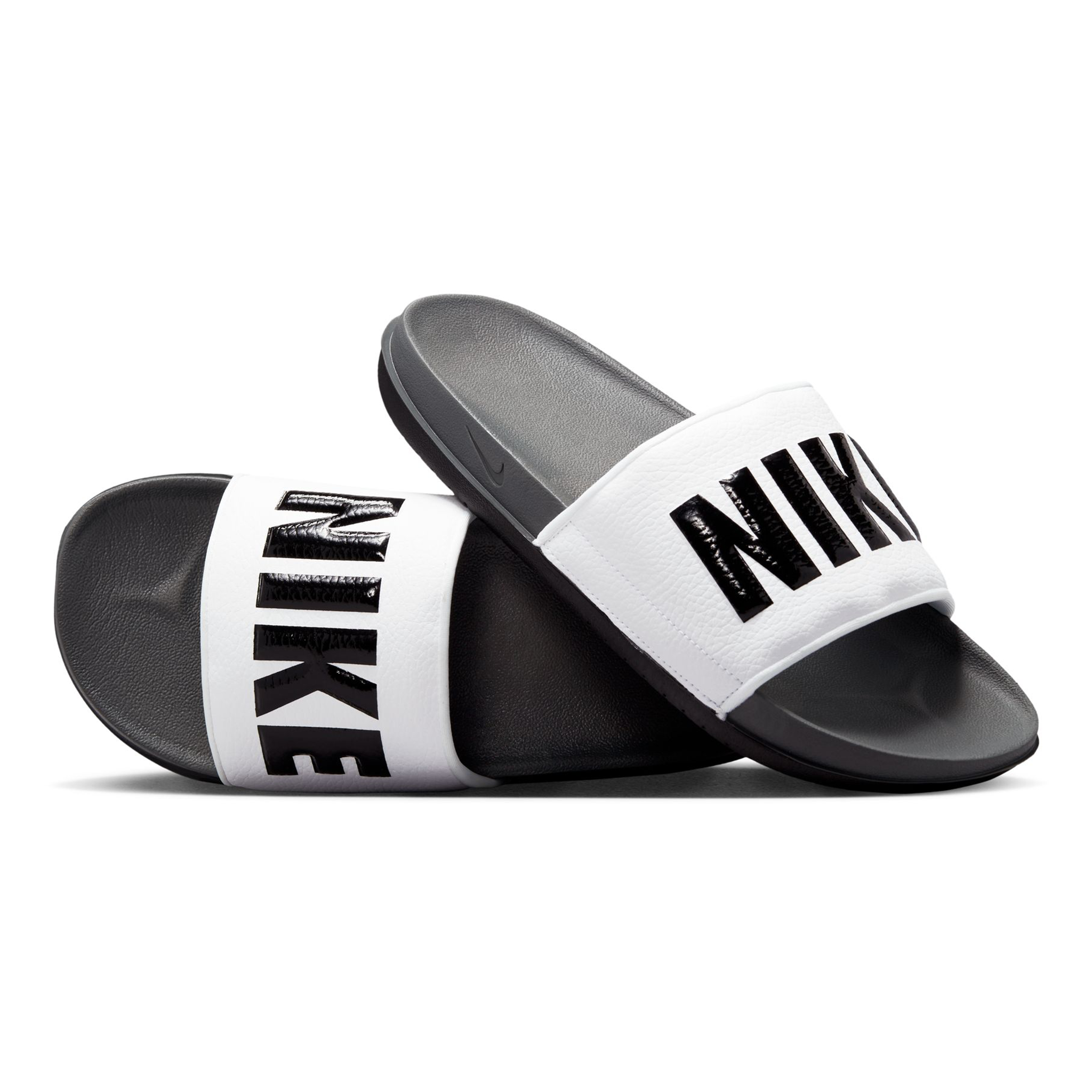 Nike Offcourt Mens Slides