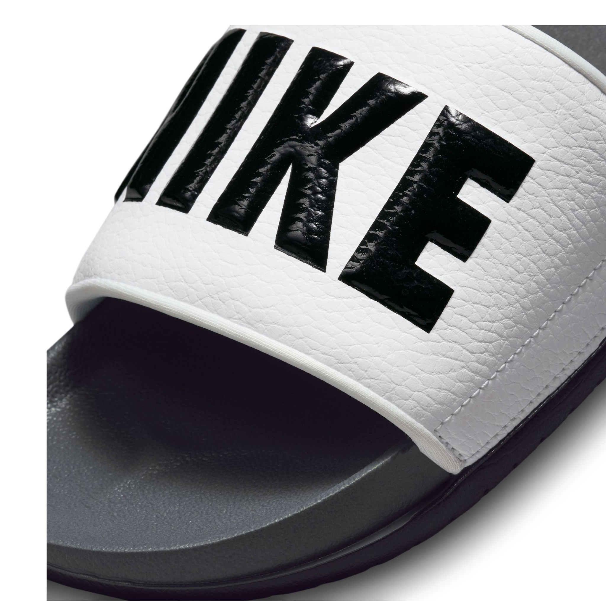 Nike Offcourt Mens Slides