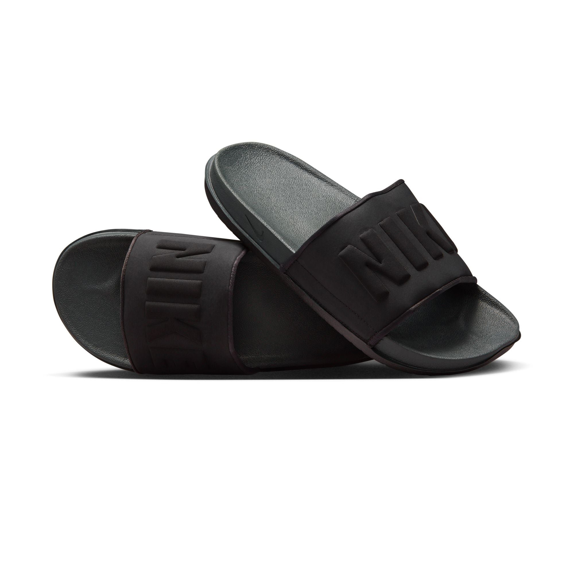 Nike Offcourt Mens Slides