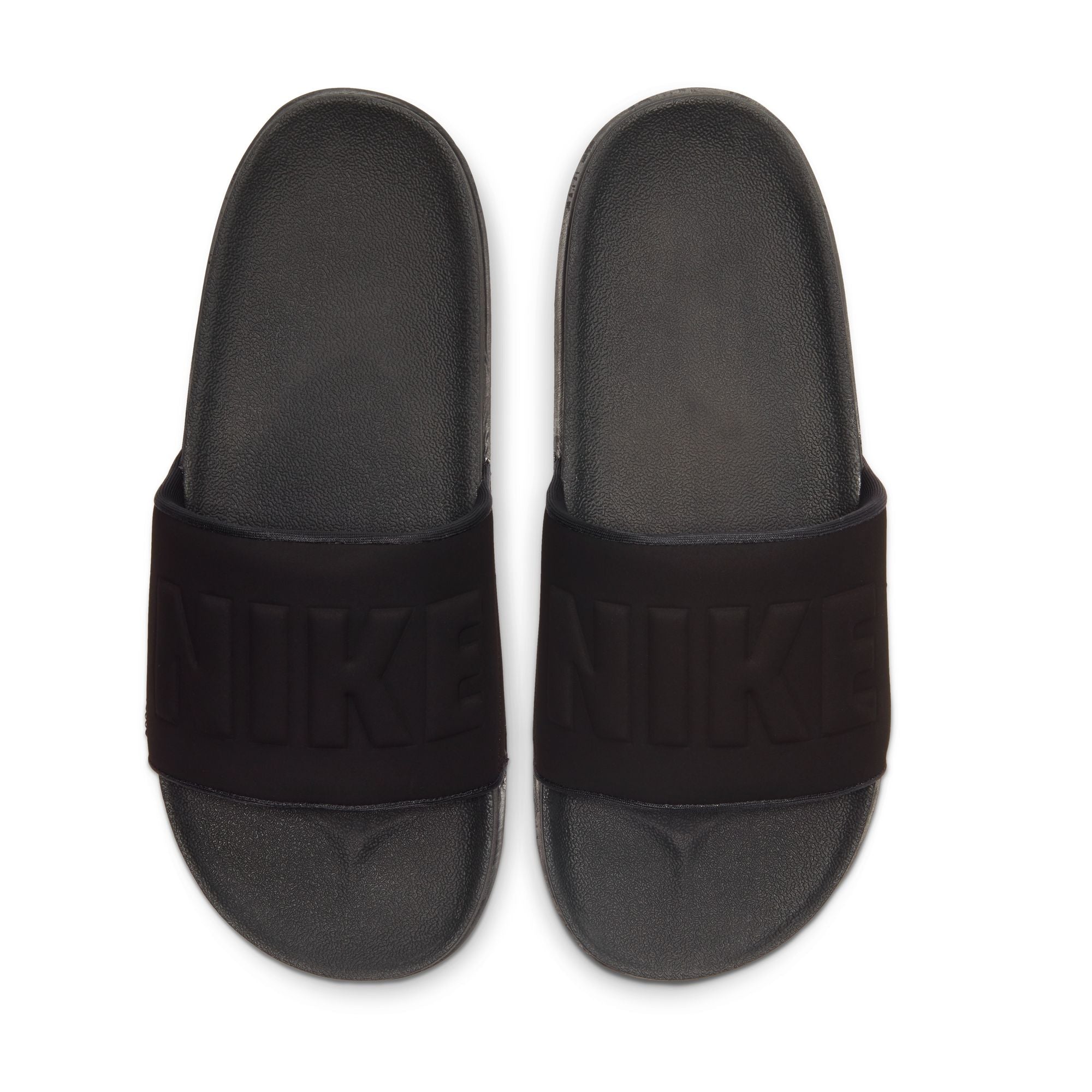 Nike Offcourt Mens Slides