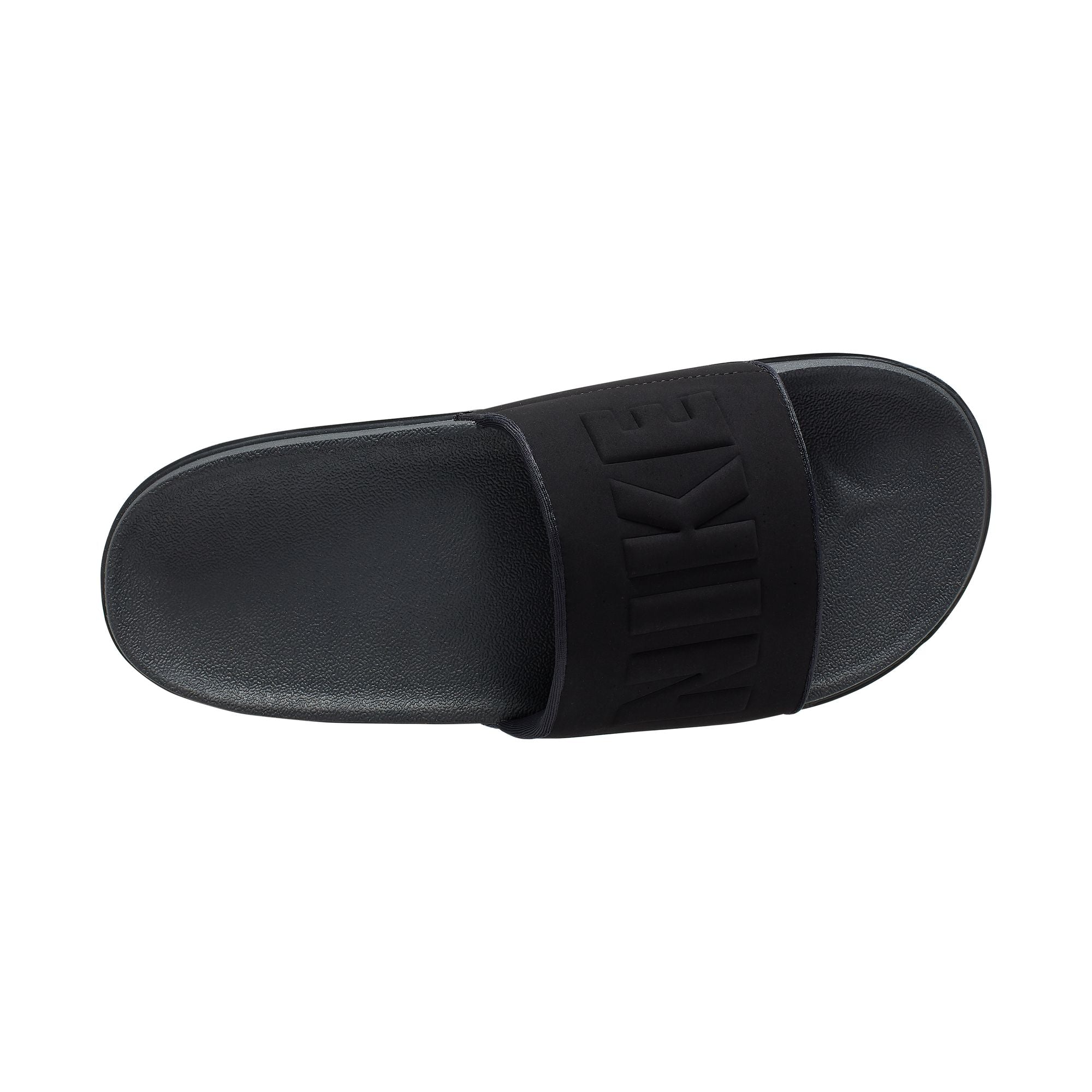 Nike Offcourt Mens Slides