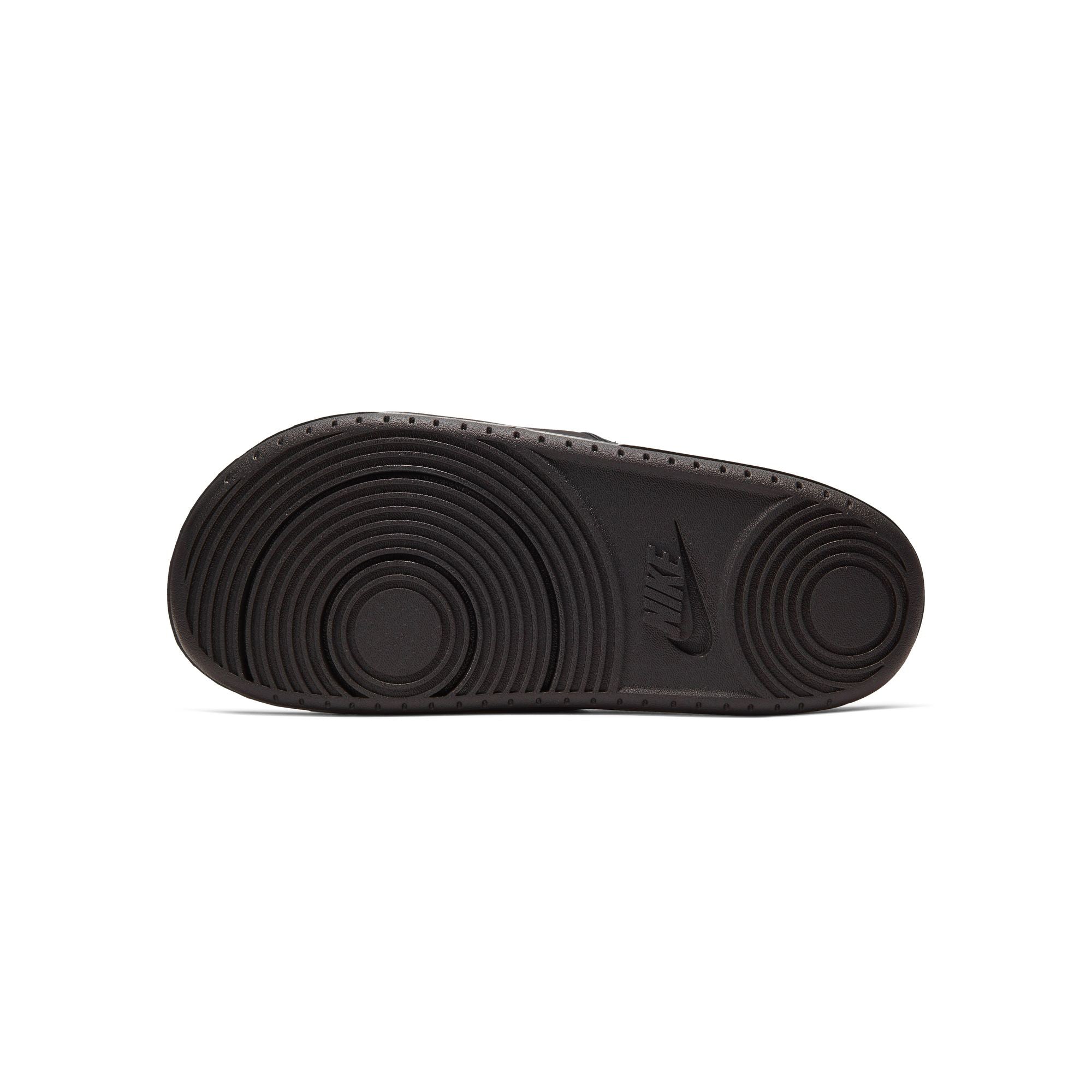 Nike Offcourt Mens Slides