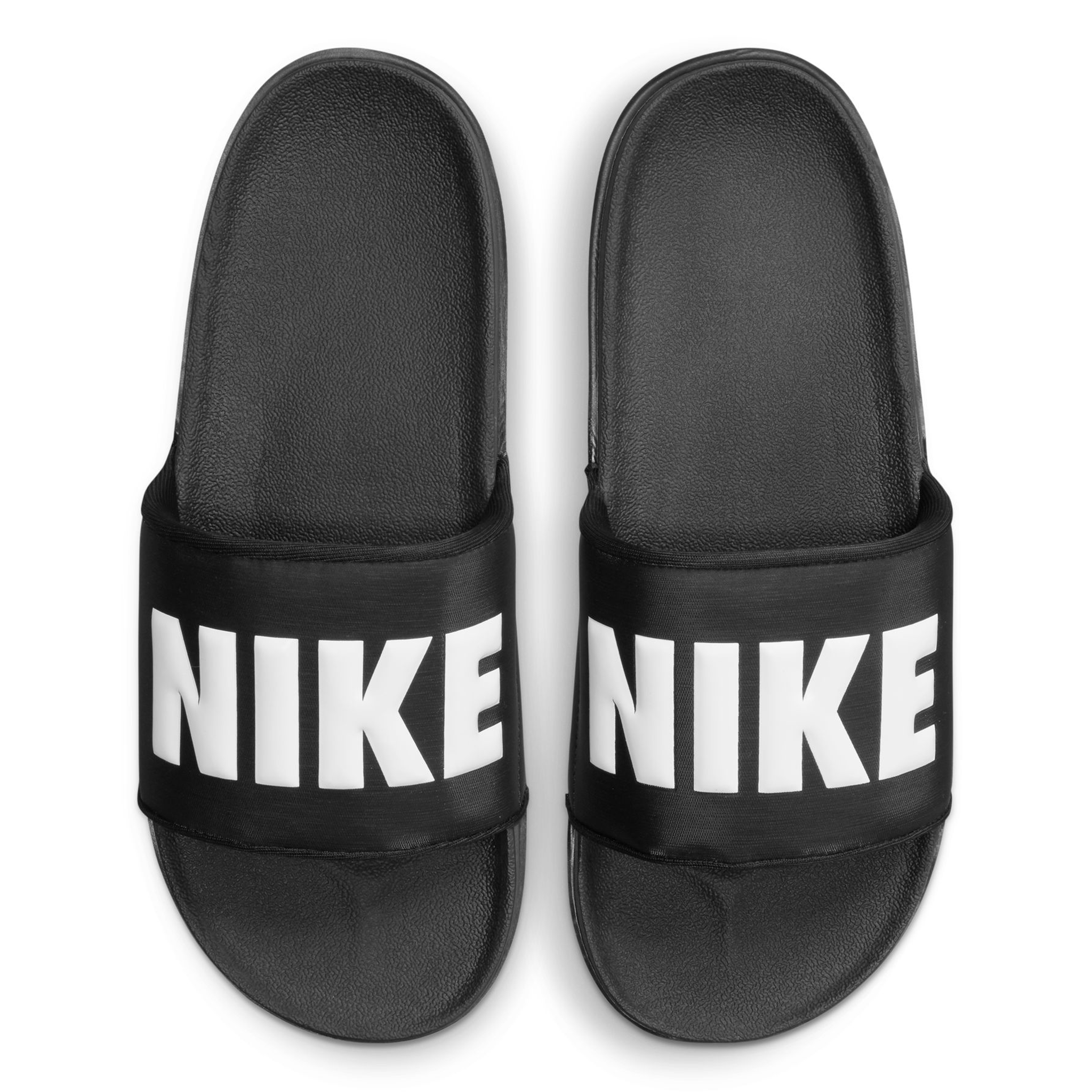 Nike Offcourt Mens Slides
