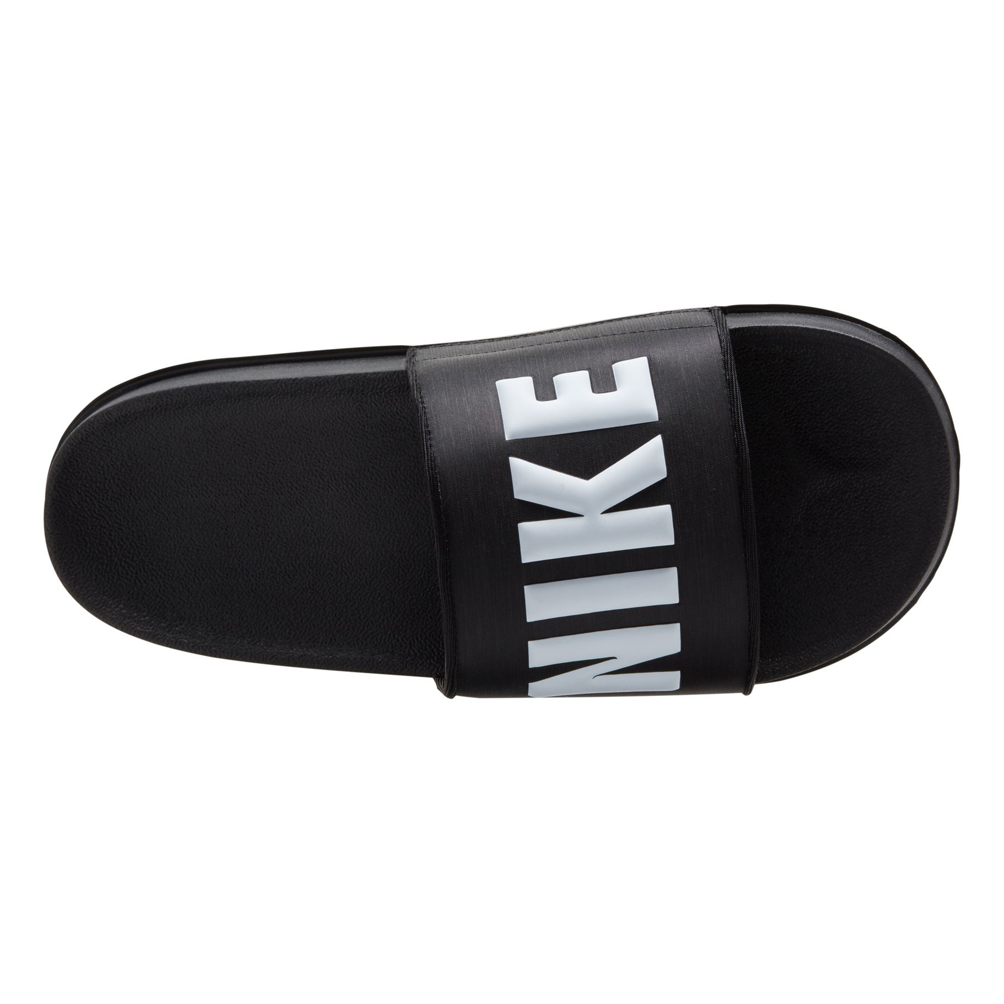 Nike Offcourt Mens Slides