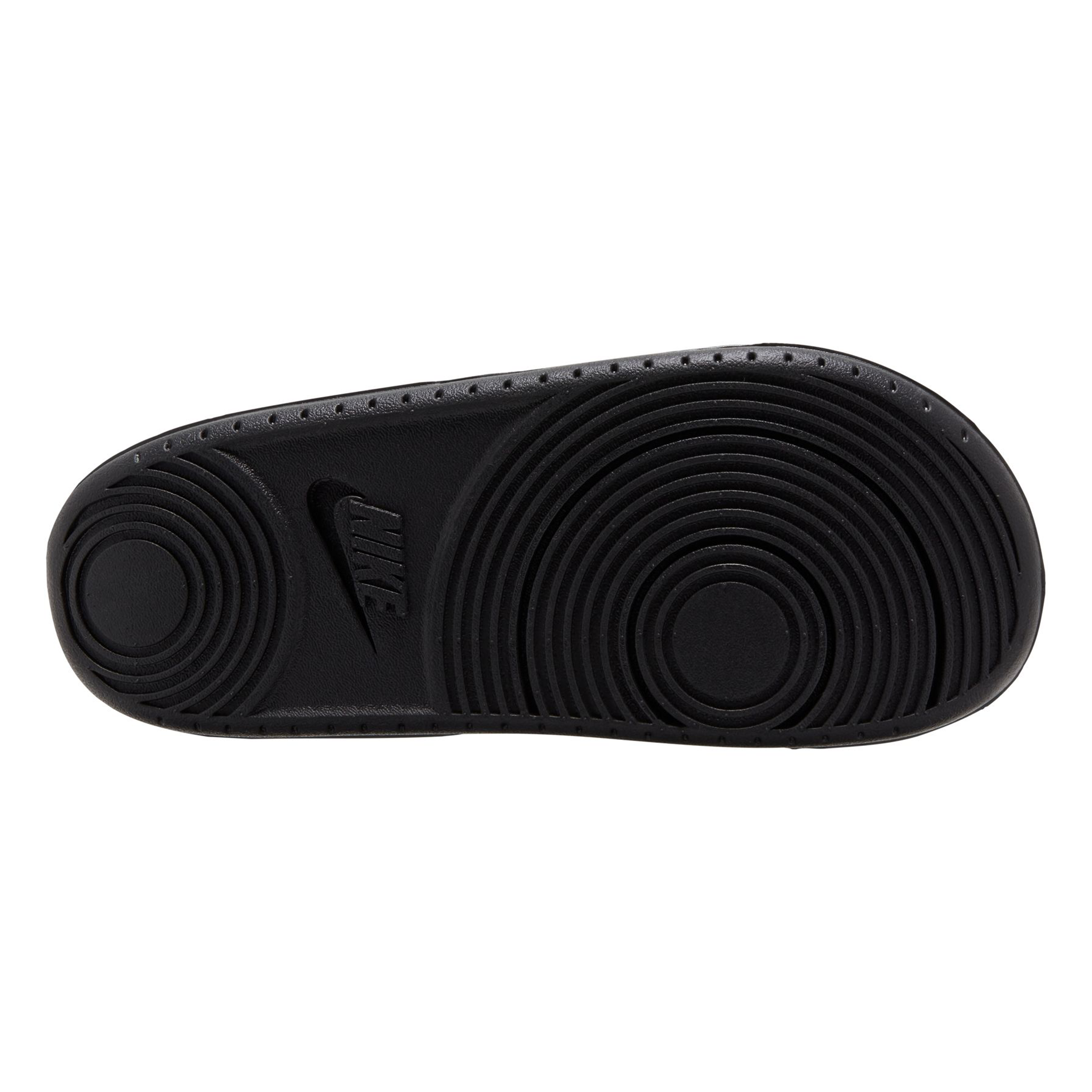 Nike Offcourt Mens Slides