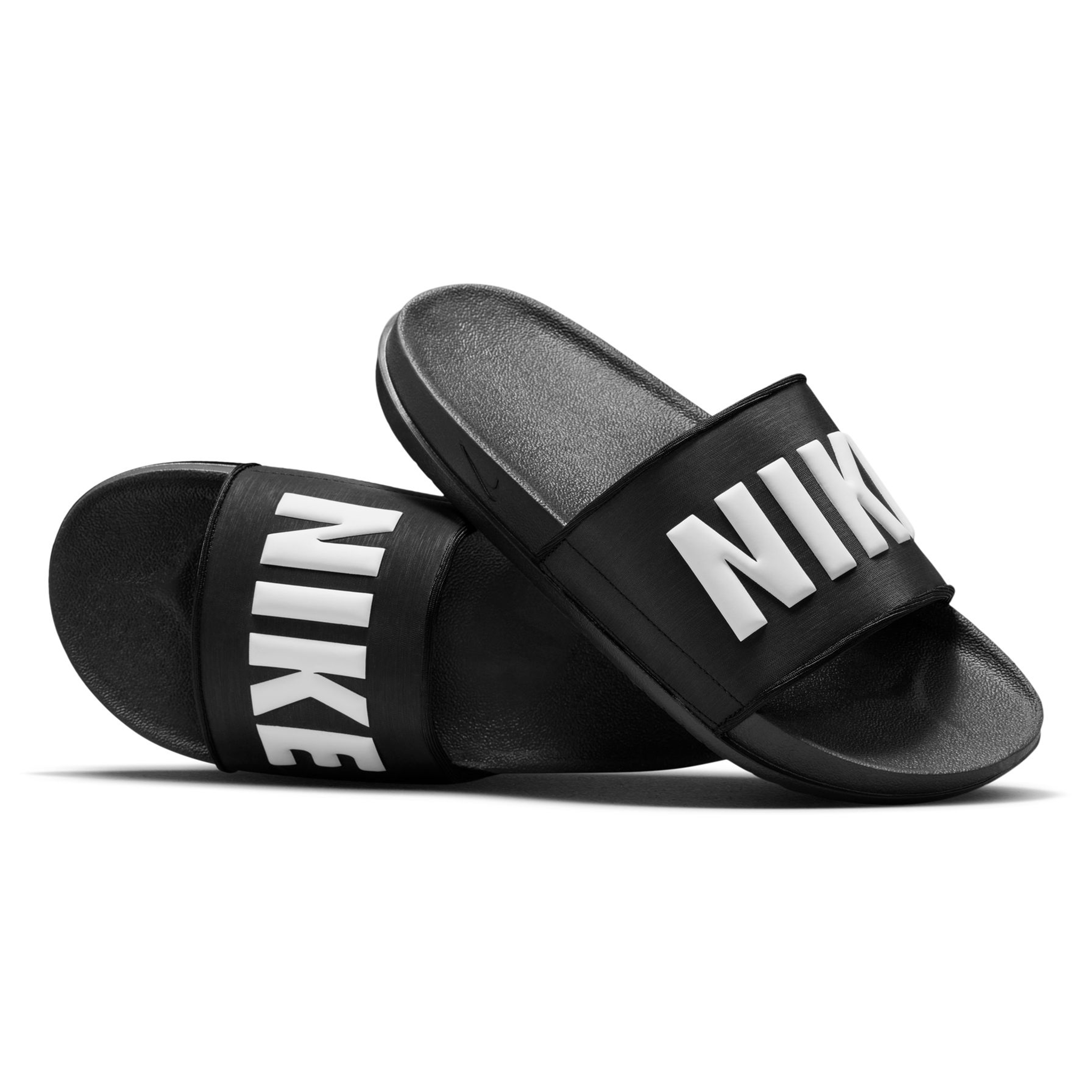 Nike Offcourt Mens Slides