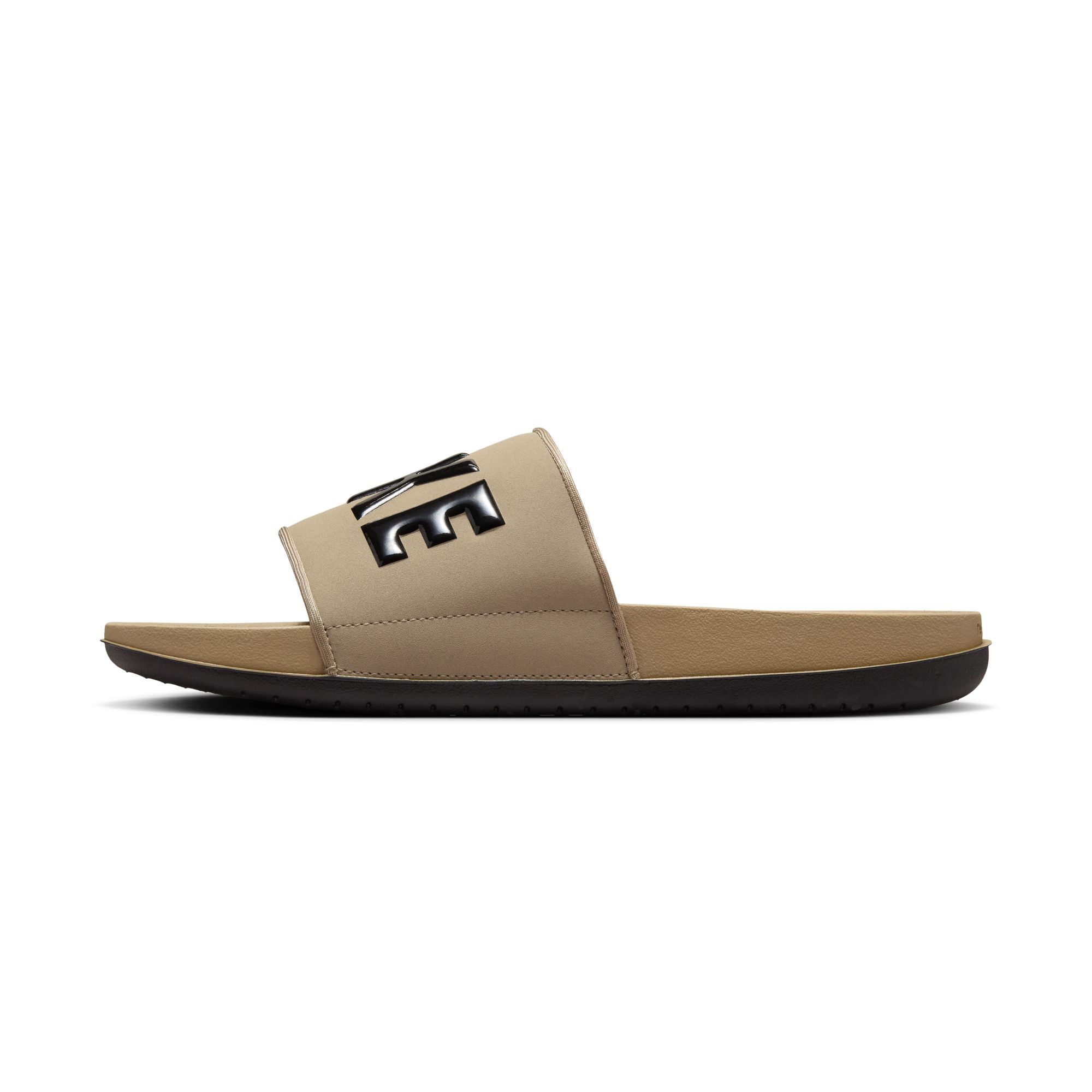 Nike Offcourt Mens Slides