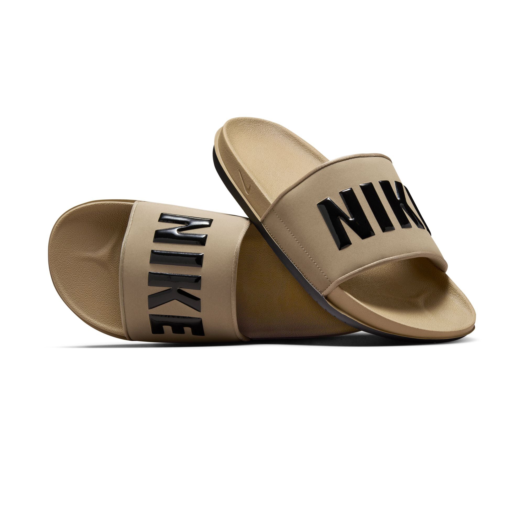 Nike Offcourt Mens Slides