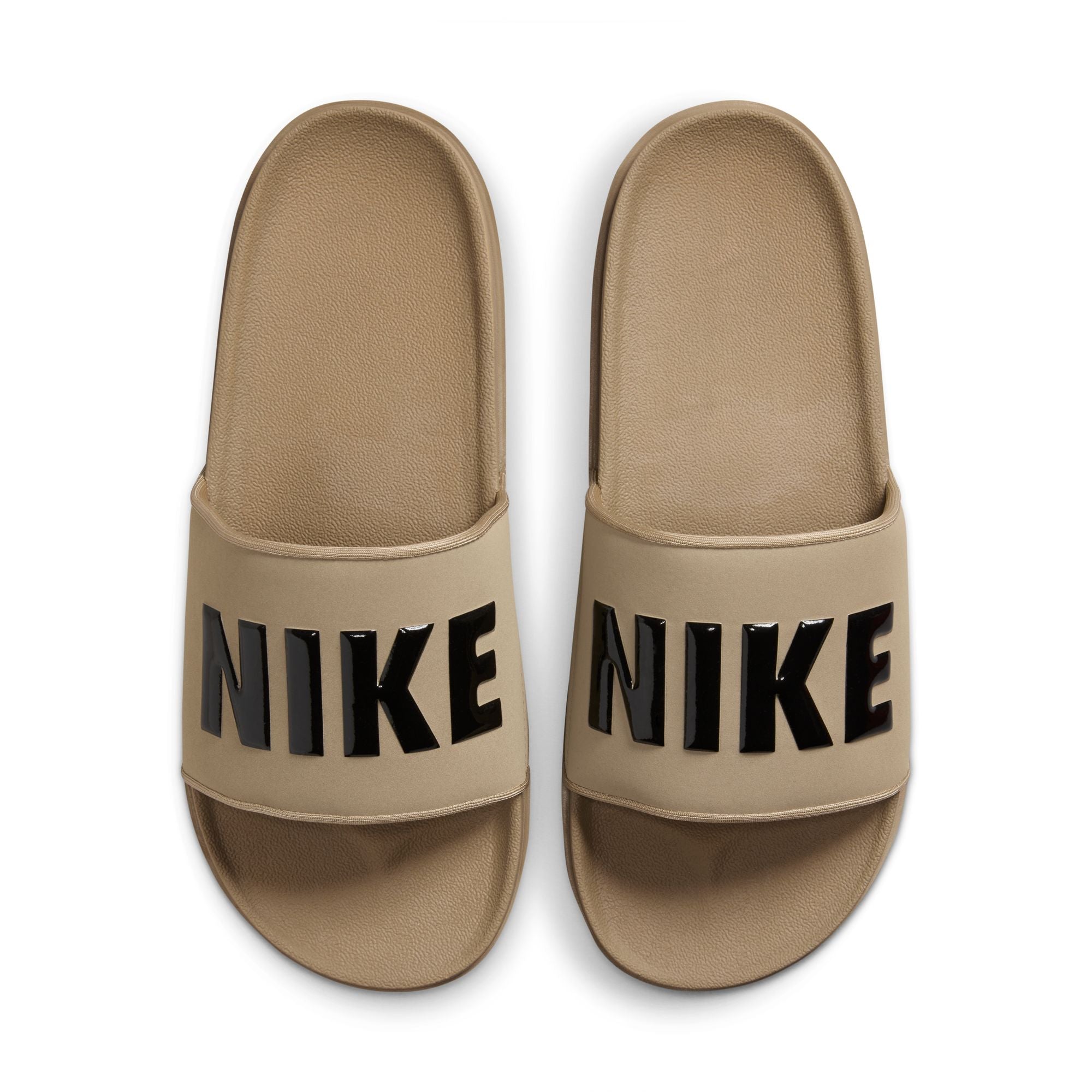 Nike Offcourt Mens Slides