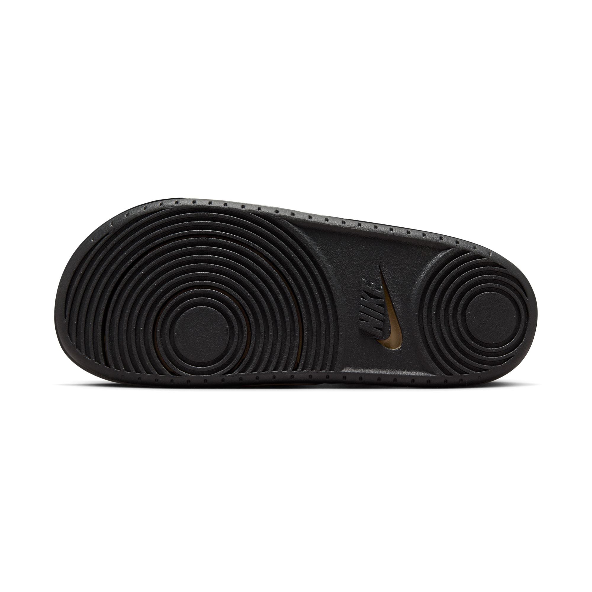 Nike Offcourt Mens Slides