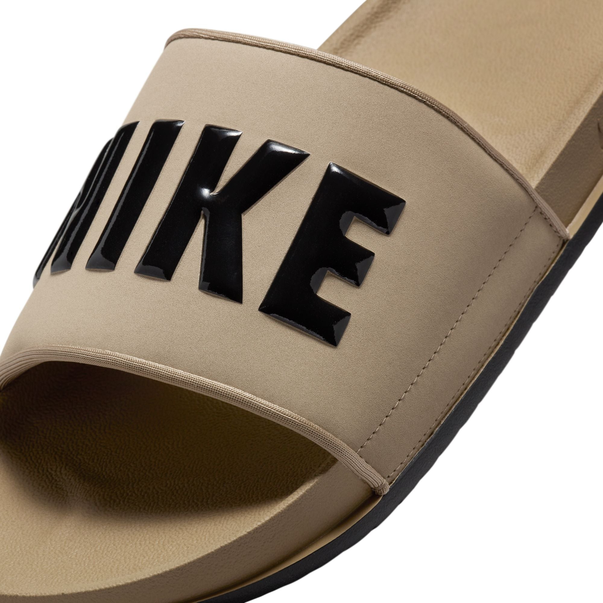 Nike Offcourt Mens Slides